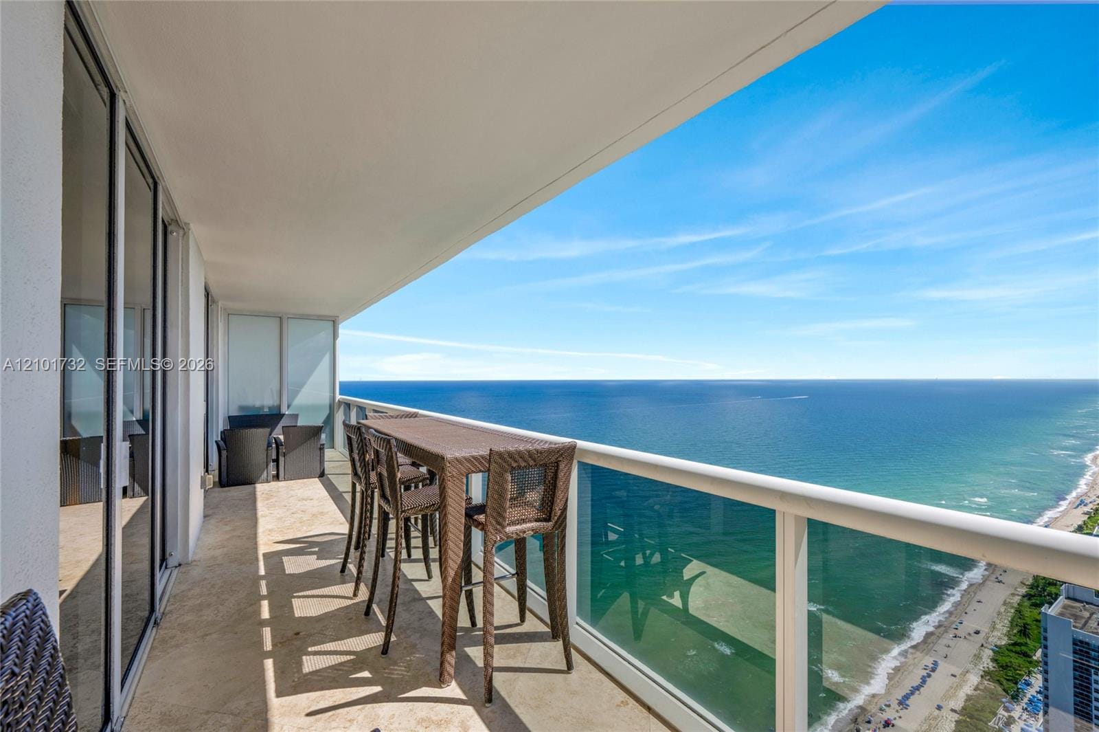 1830 S Ocean Drive 5003, Hallandale Beach, FL 33009 photo 26