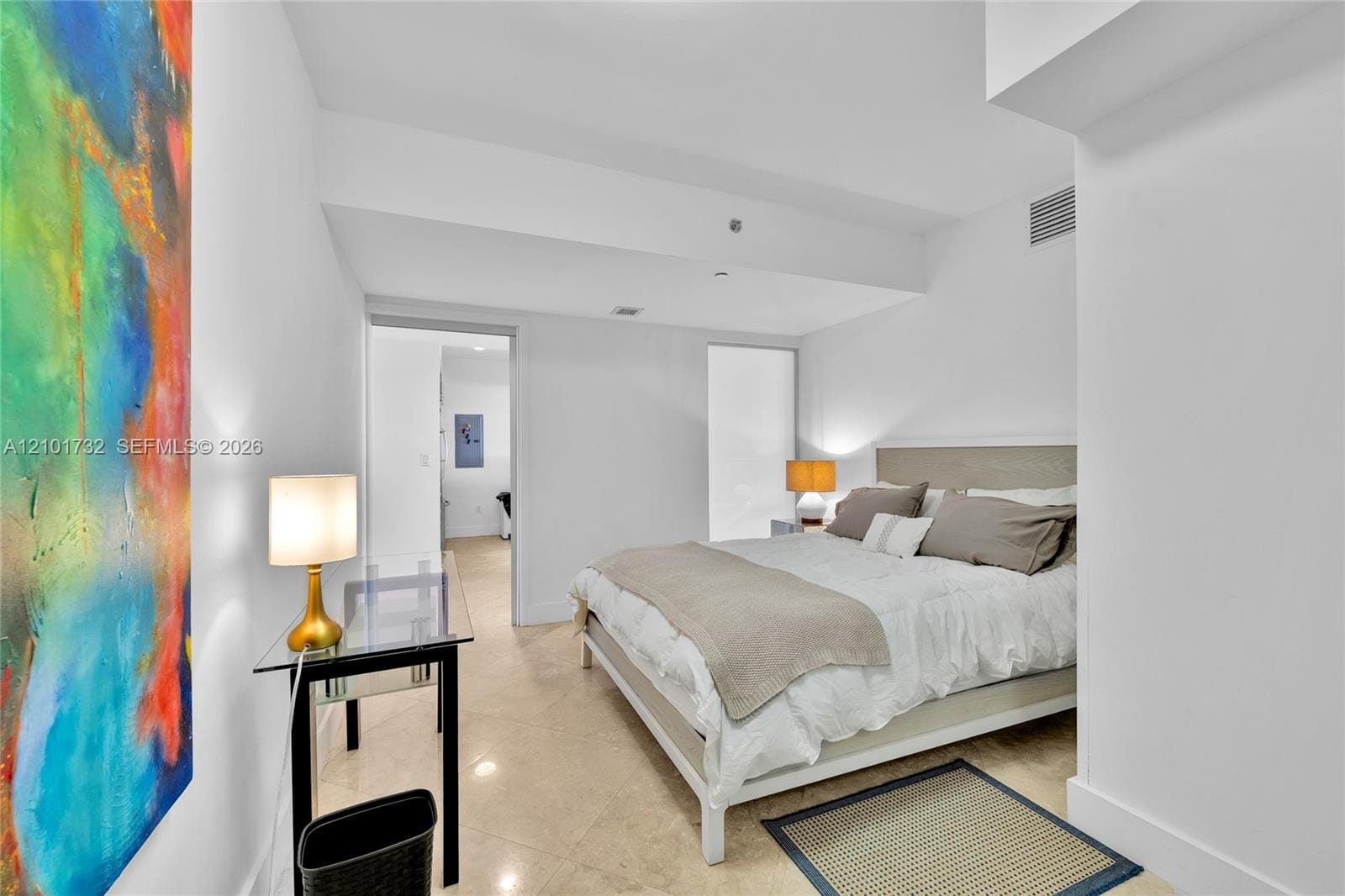 1830 S Ocean Drive 5003, Hallandale Beach, FL 33009 photo 27