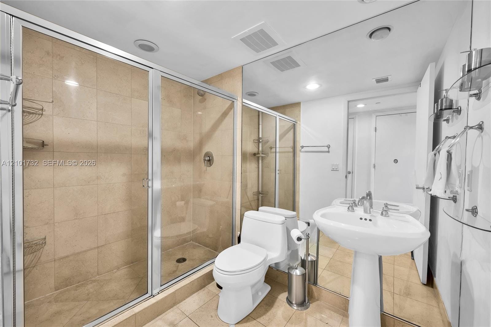 1830 S Ocean Drive 5003, Hallandale Beach, FL 33009 photo 28