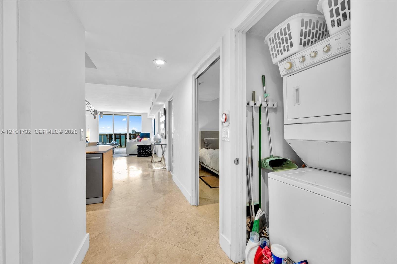 1830 S Ocean Drive 5003, Hallandale Beach, FL 33009 photo 29
