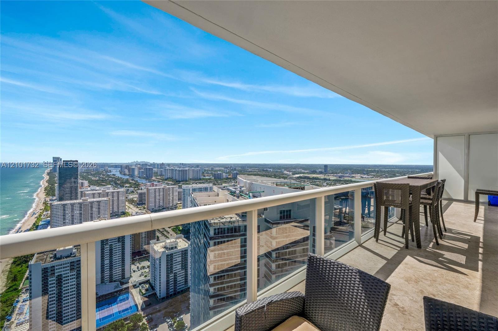 1830 S Ocean Drive 5003, Hallandale Beach, FL 33009 photo 30