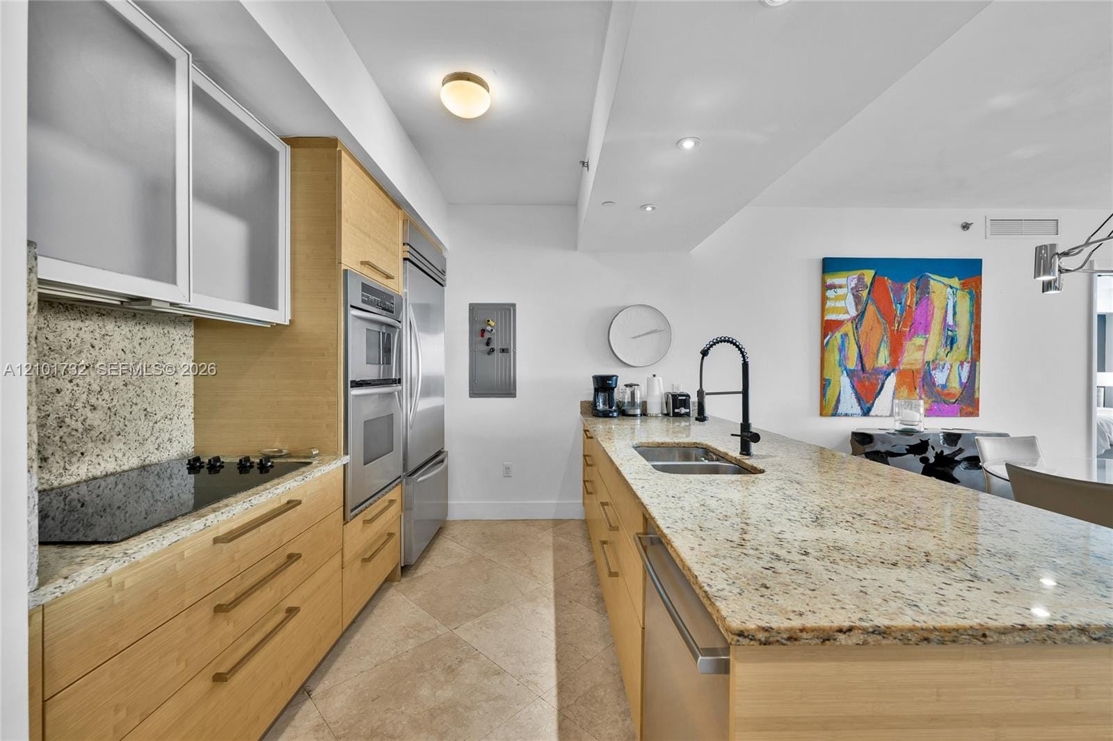1830 S Ocean Drive 5003, Hallandale Beach, FL 33009 photo 4