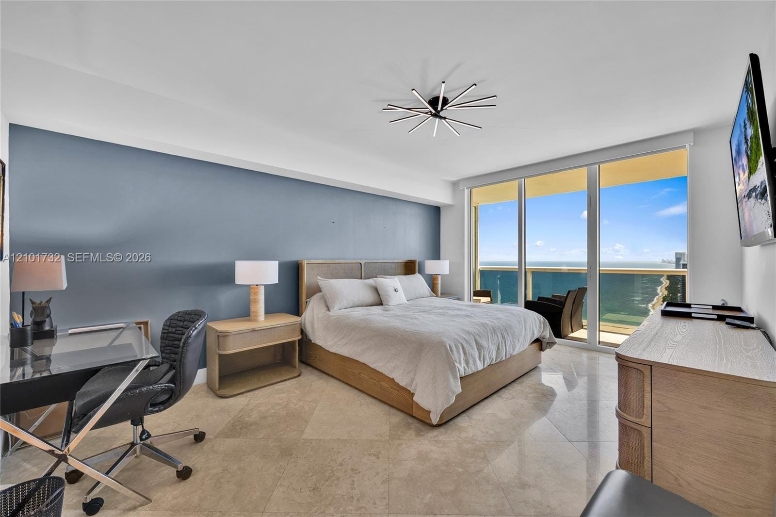 1830 S Ocean Drive 5003, Hallandale Beach, FL 33009 photo 5