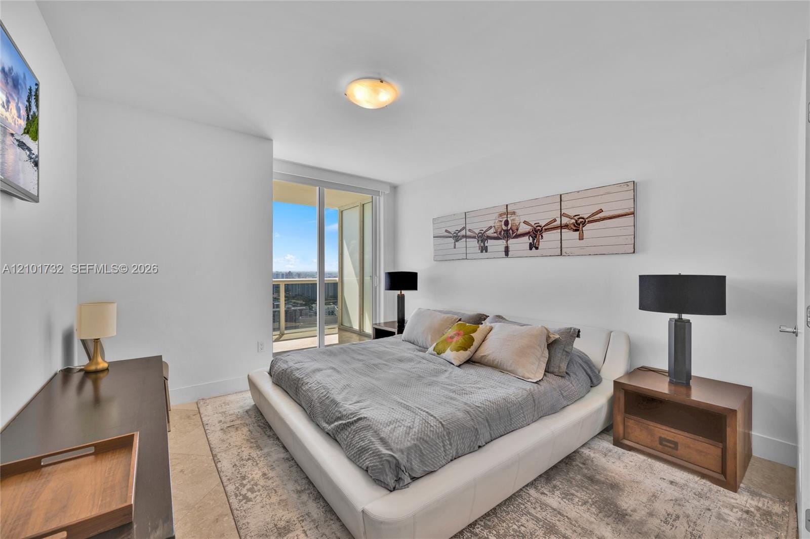 1830 S Ocean Drive 5003, Hallandale Beach, FL 33009 photo 6
