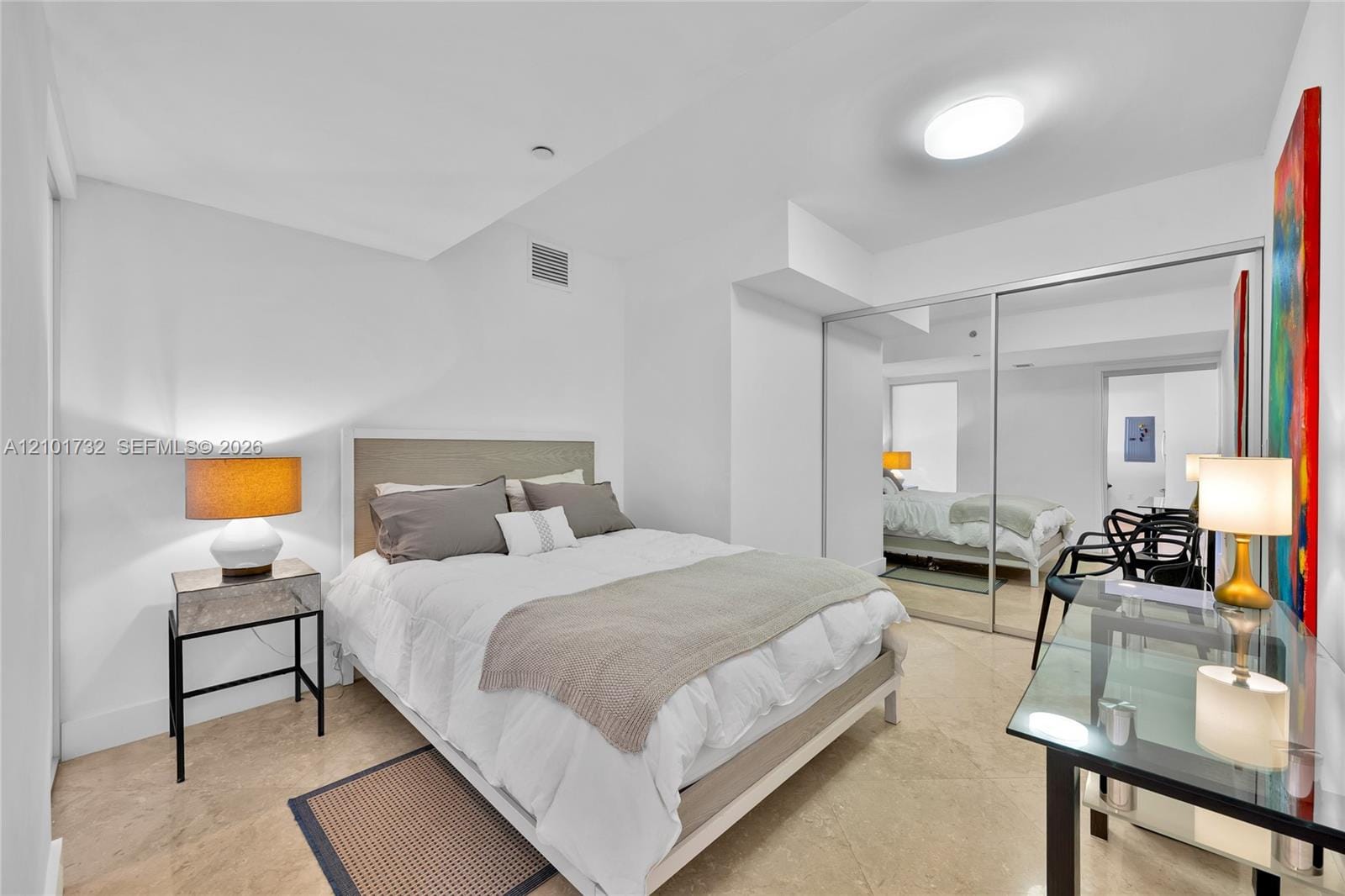 1830 S Ocean Drive 5003, Hallandale Beach, FL 33009 photo 7