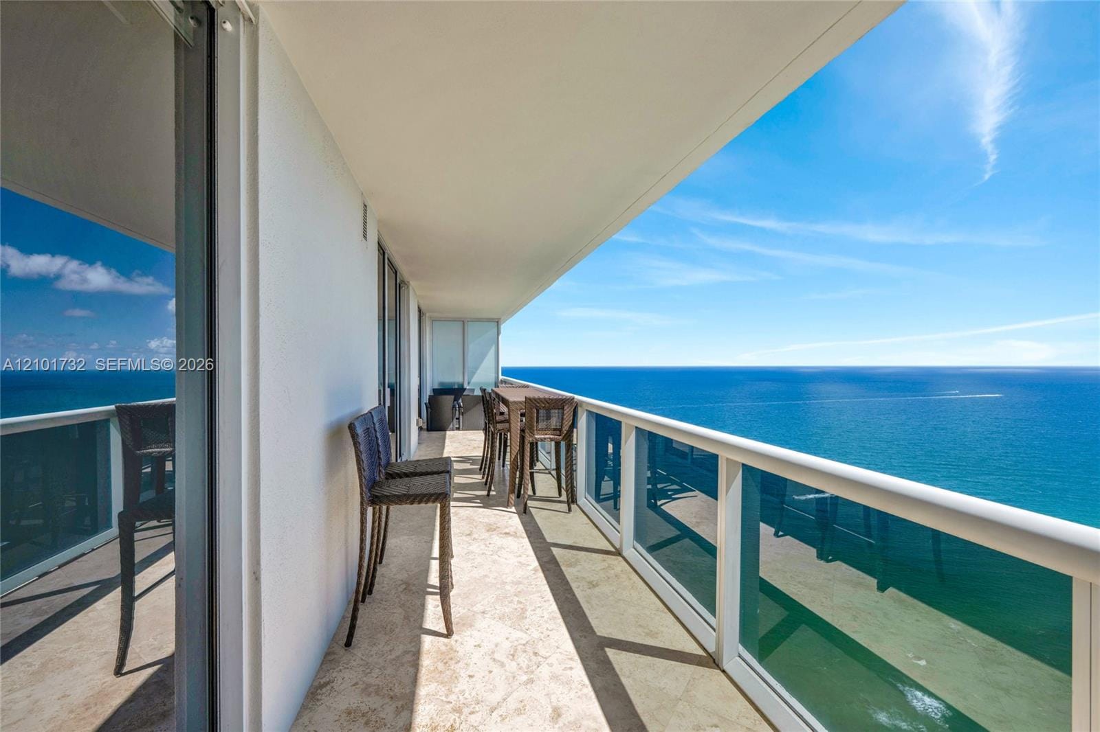 1830 S Ocean Drive 5003, Hallandale Beach, FL 33009 photo 8