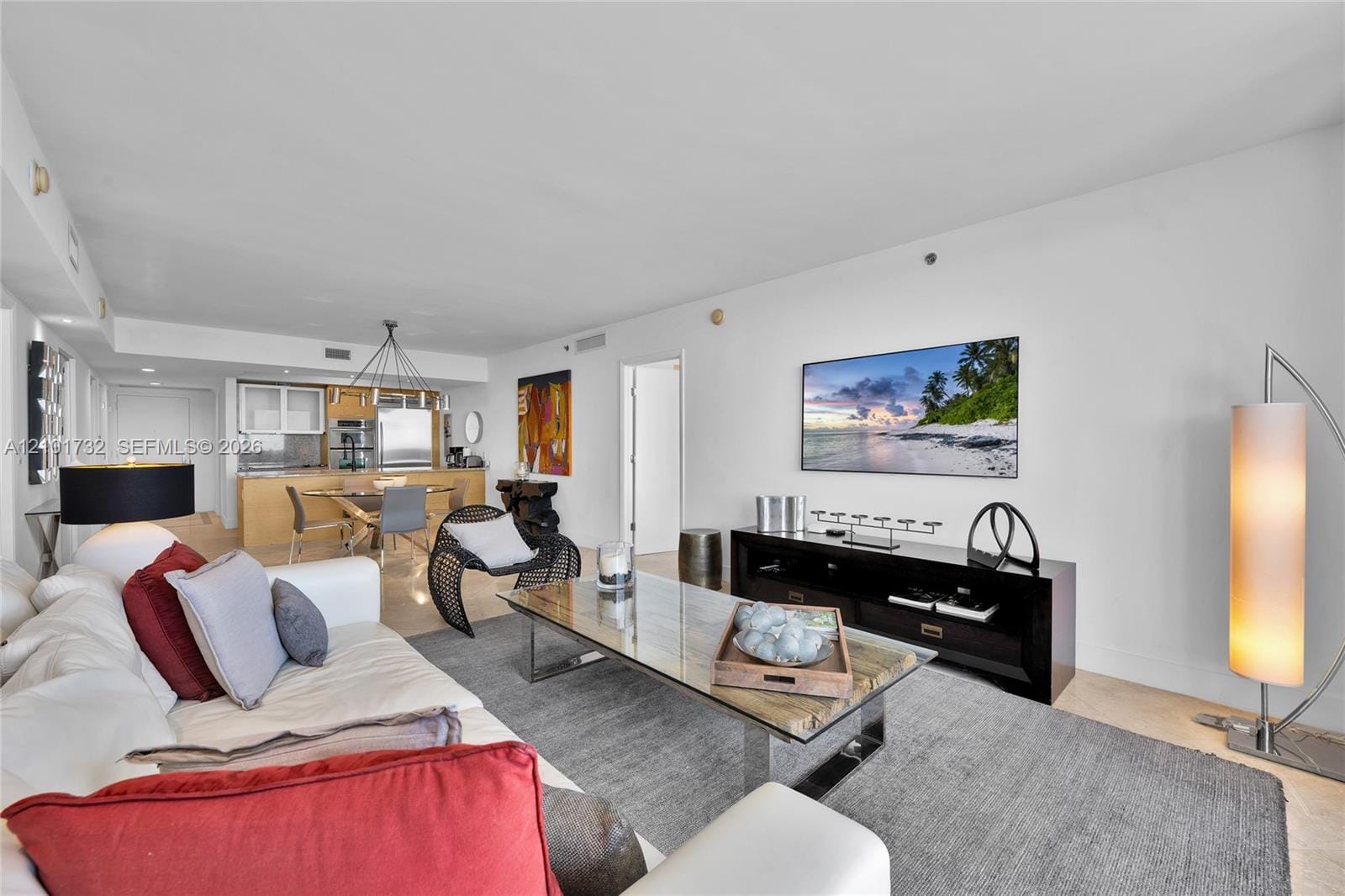 1830 S Ocean Drive 5003, Hallandale Beach, FL 33009 photo 9