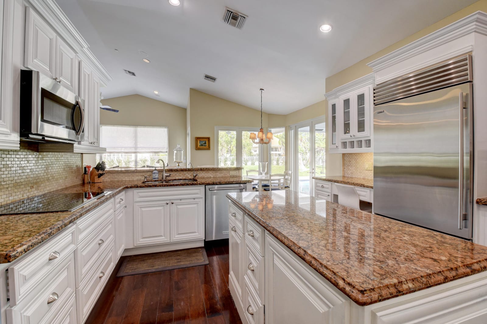 3205 HARRINGTON Drive — photo 11