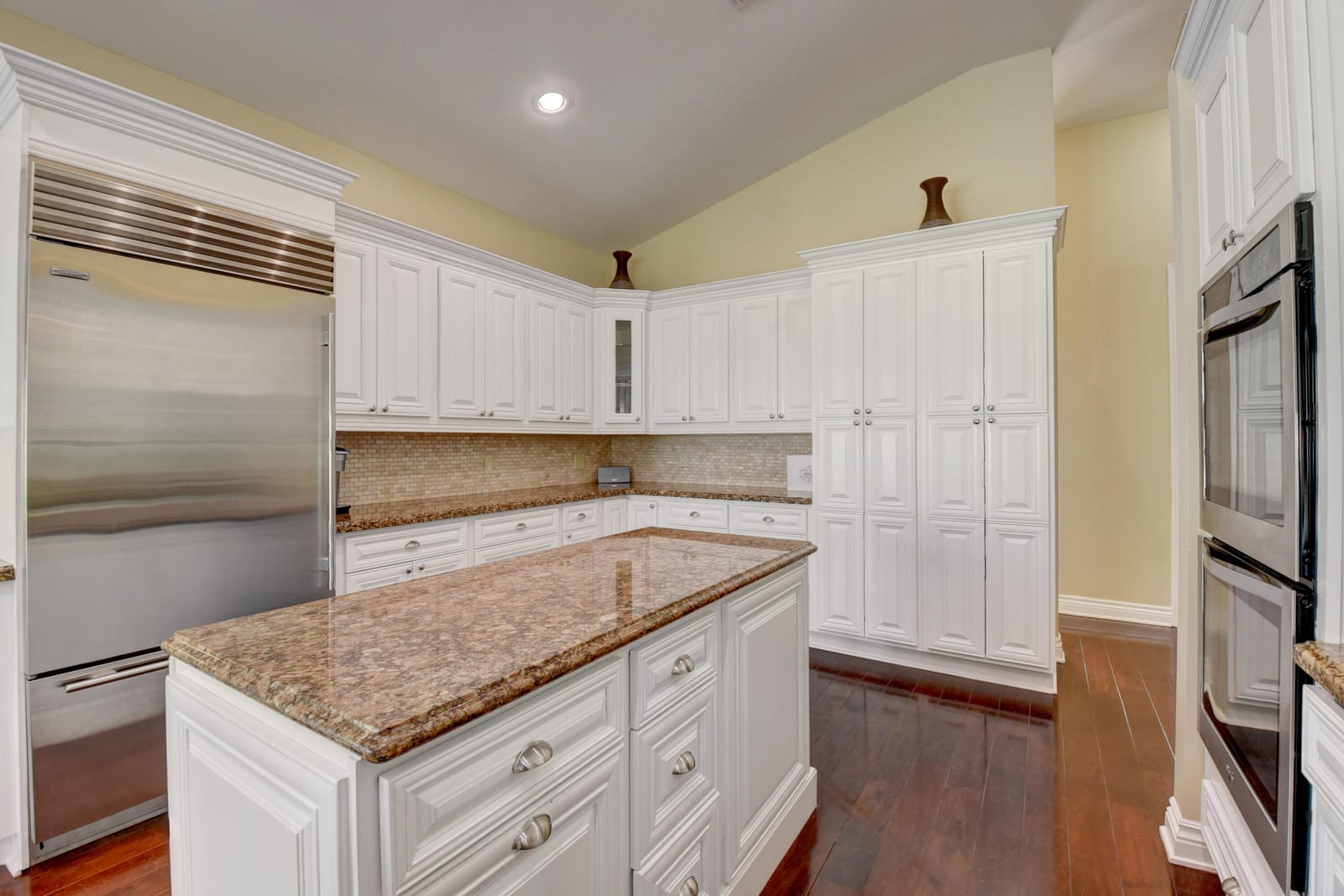 3205 HARRINGTON Drive — photo 12