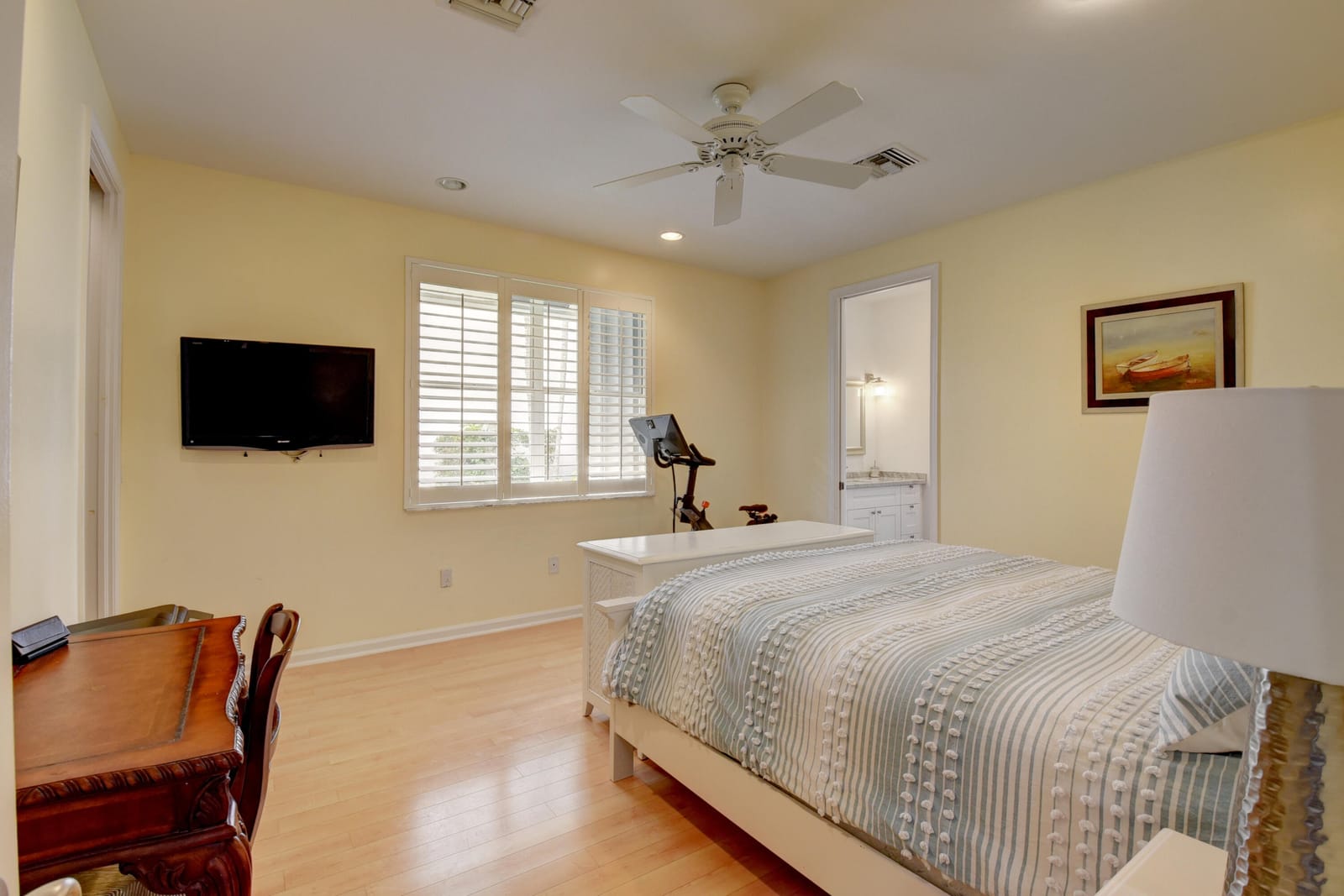 3205 HARRINGTON Drive, Boca Raton, FL 33496 photo 13