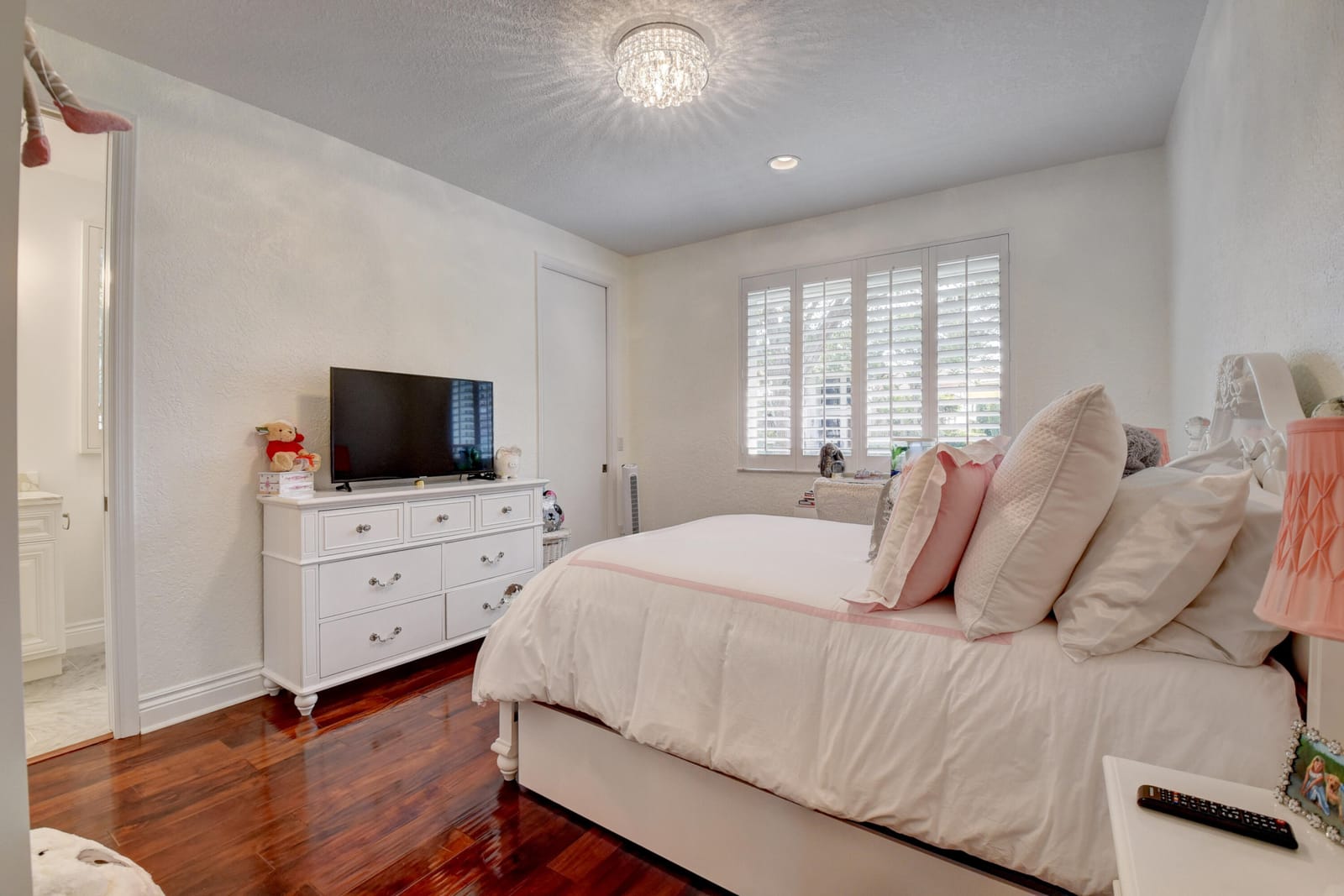 3205 HARRINGTON Drive, Boca Raton, FL 33496 photo 17