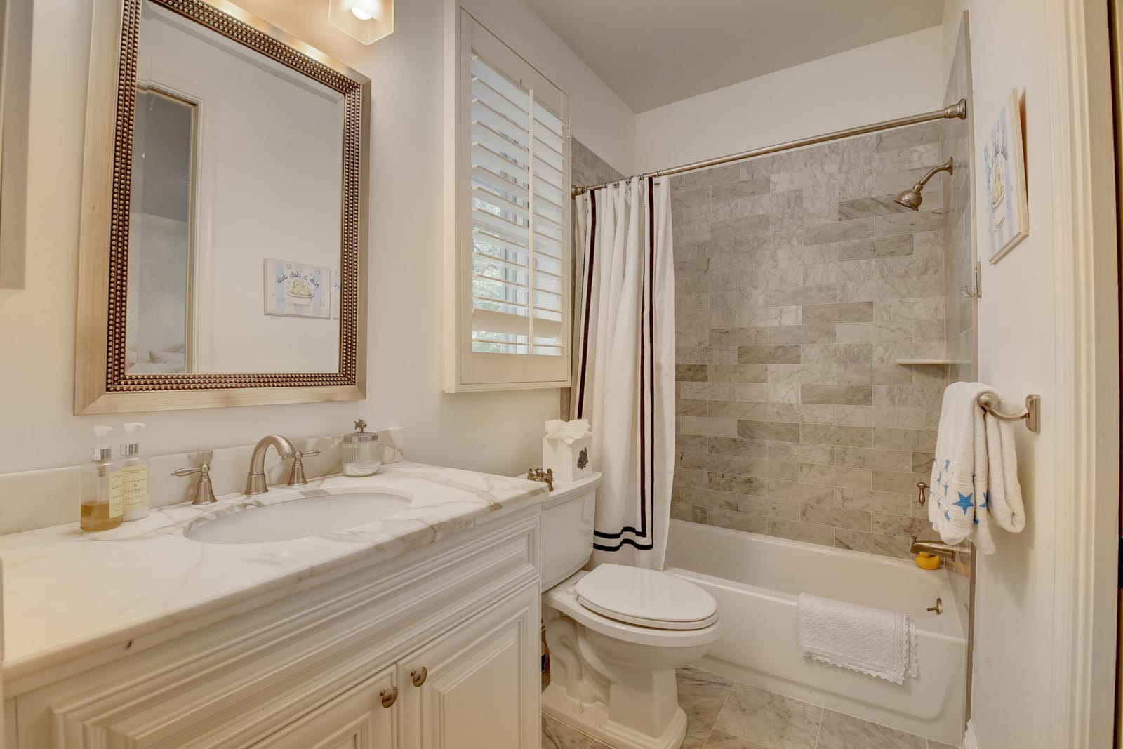 3205 HARRINGTON Drive, Boca Raton, FL 33496 photo 19