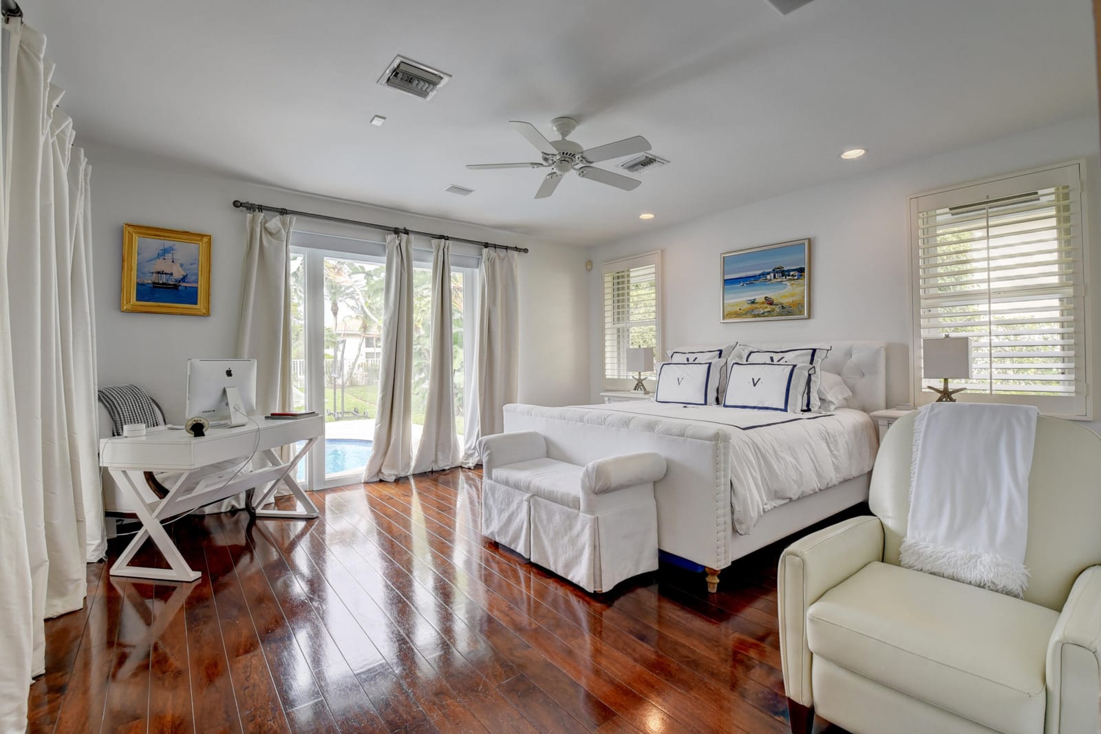 3205 HARRINGTON Drive, Boca Raton, FL 33496 photo 21