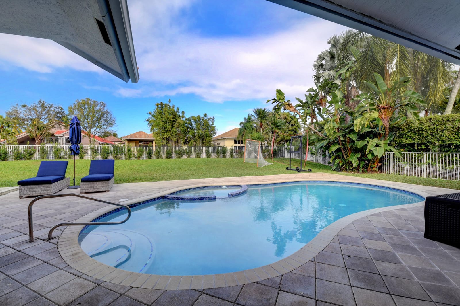 3205 HARRINGTON Drive, Boca Raton, FL 33496 photo 25
