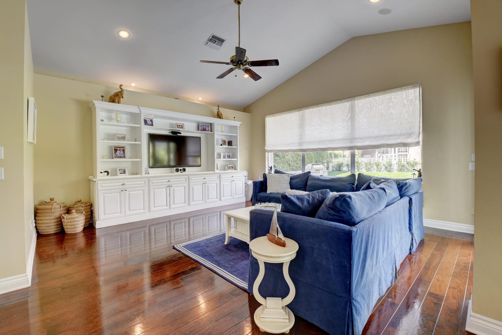3205 HARRINGTON Drive — photo 5