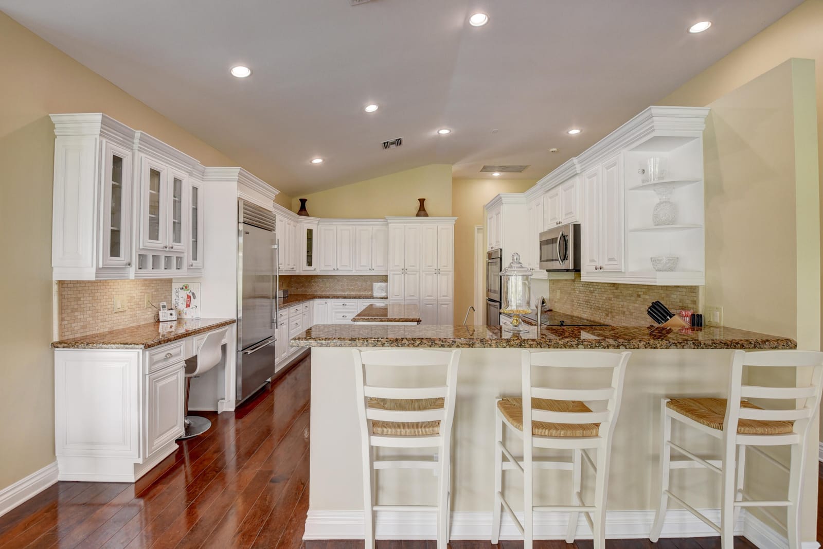 3205 HARRINGTON Drive — photo 9