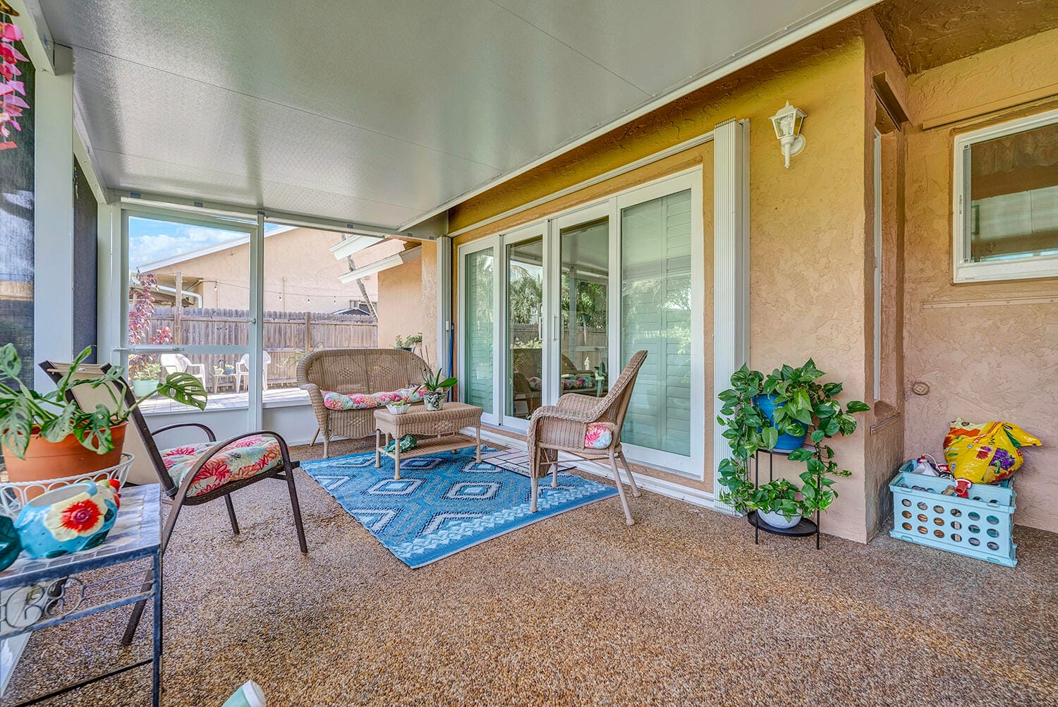 8026 Marshwood Lane, Lake Worth, FL 33467 photo 1