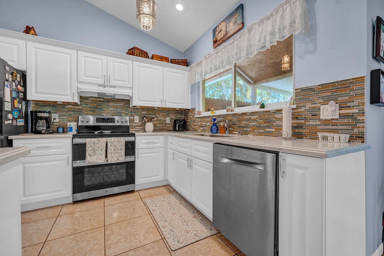 8026 Marshwood Lane, Lake Worth, FL 33467 photo 2
