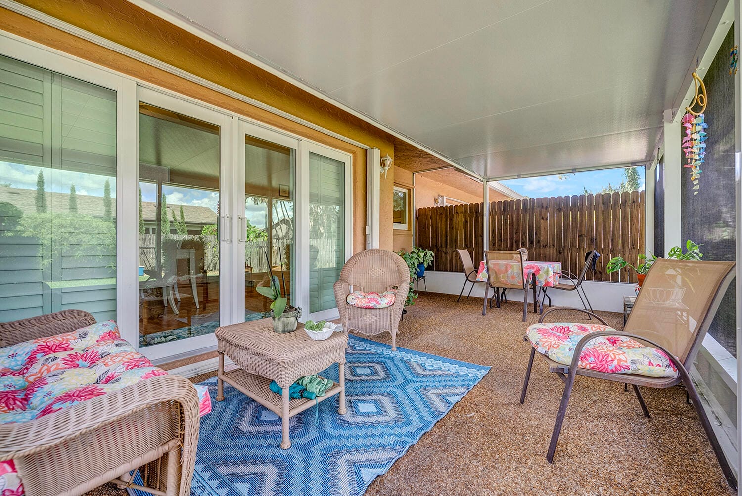 8026 Marshwood Lane, Lake Worth, FL 33467 photo 12