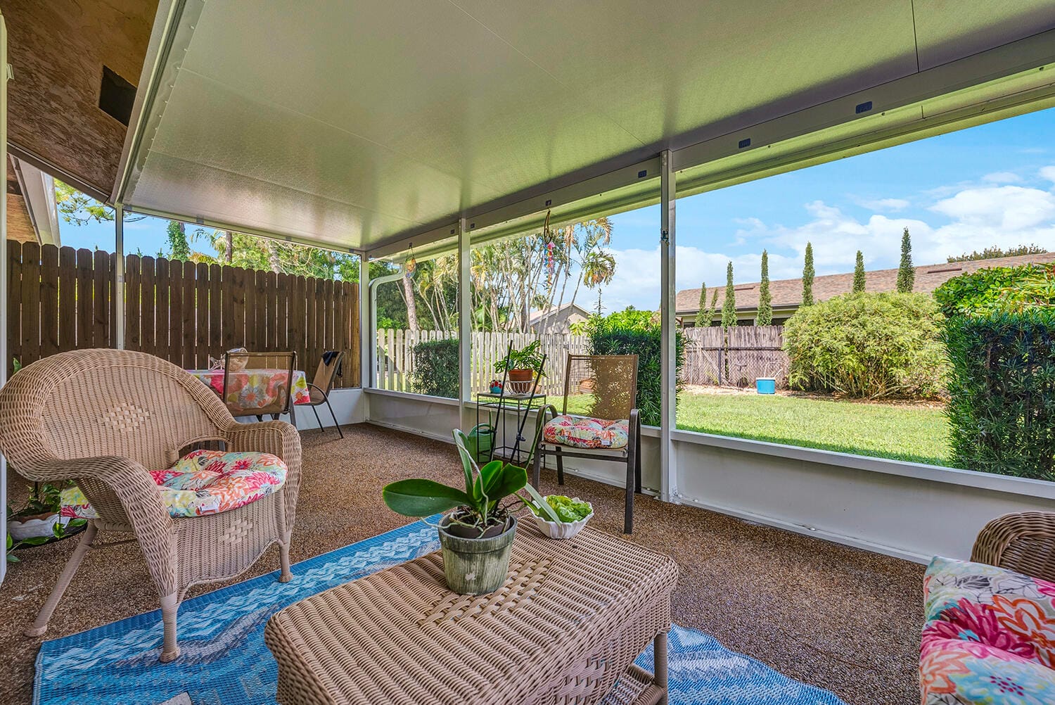 8026 Marshwood Lane, Lake Worth, FL 33467 photo 13