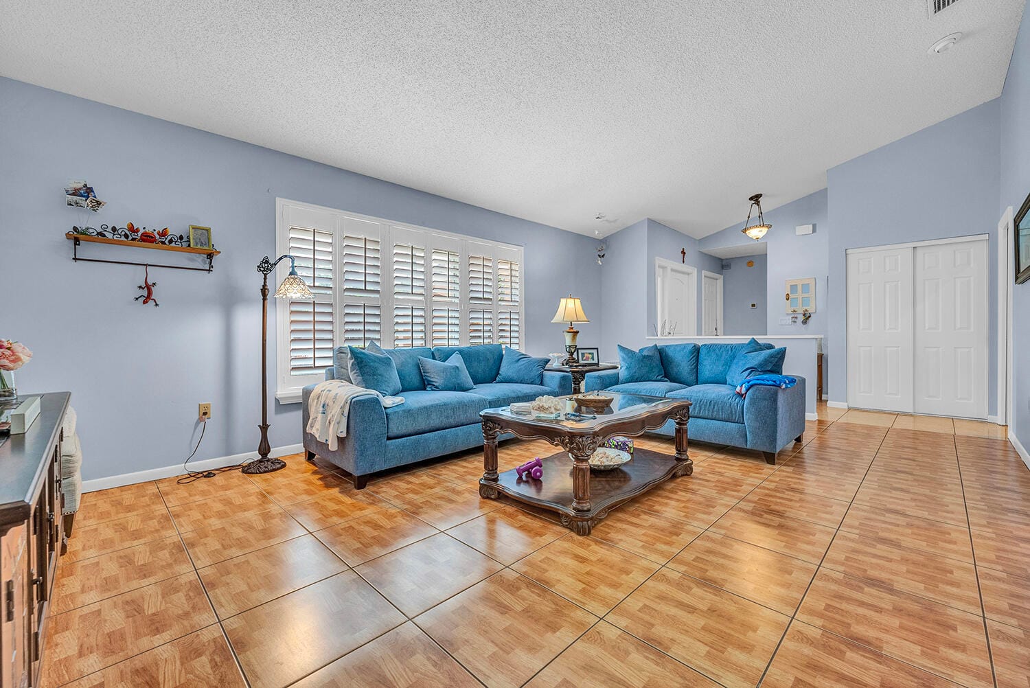 8026 Marshwood Lane, Lake Worth, FL 33467 photo 14