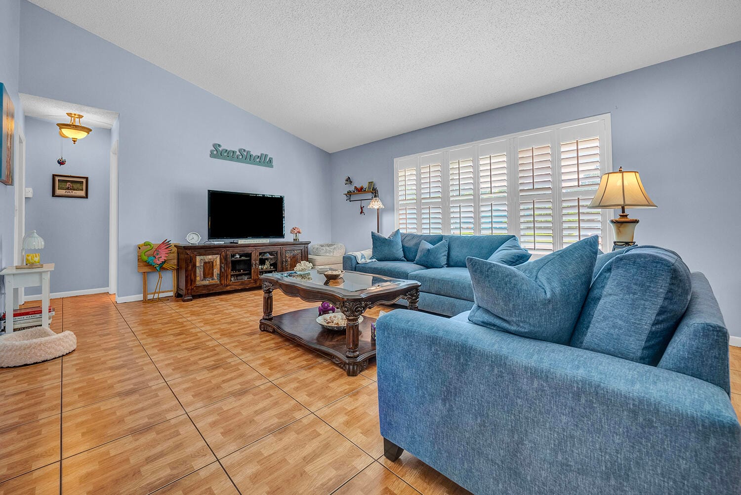 8026 Marshwood Lane, Lake Worth, FL 33467 photo 15