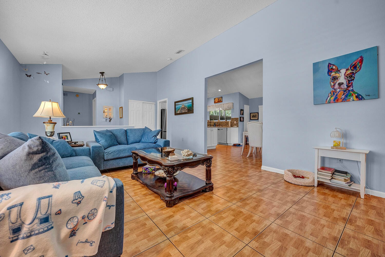 8026 Marshwood Lane, Lake Worth, FL 33467 photo 16