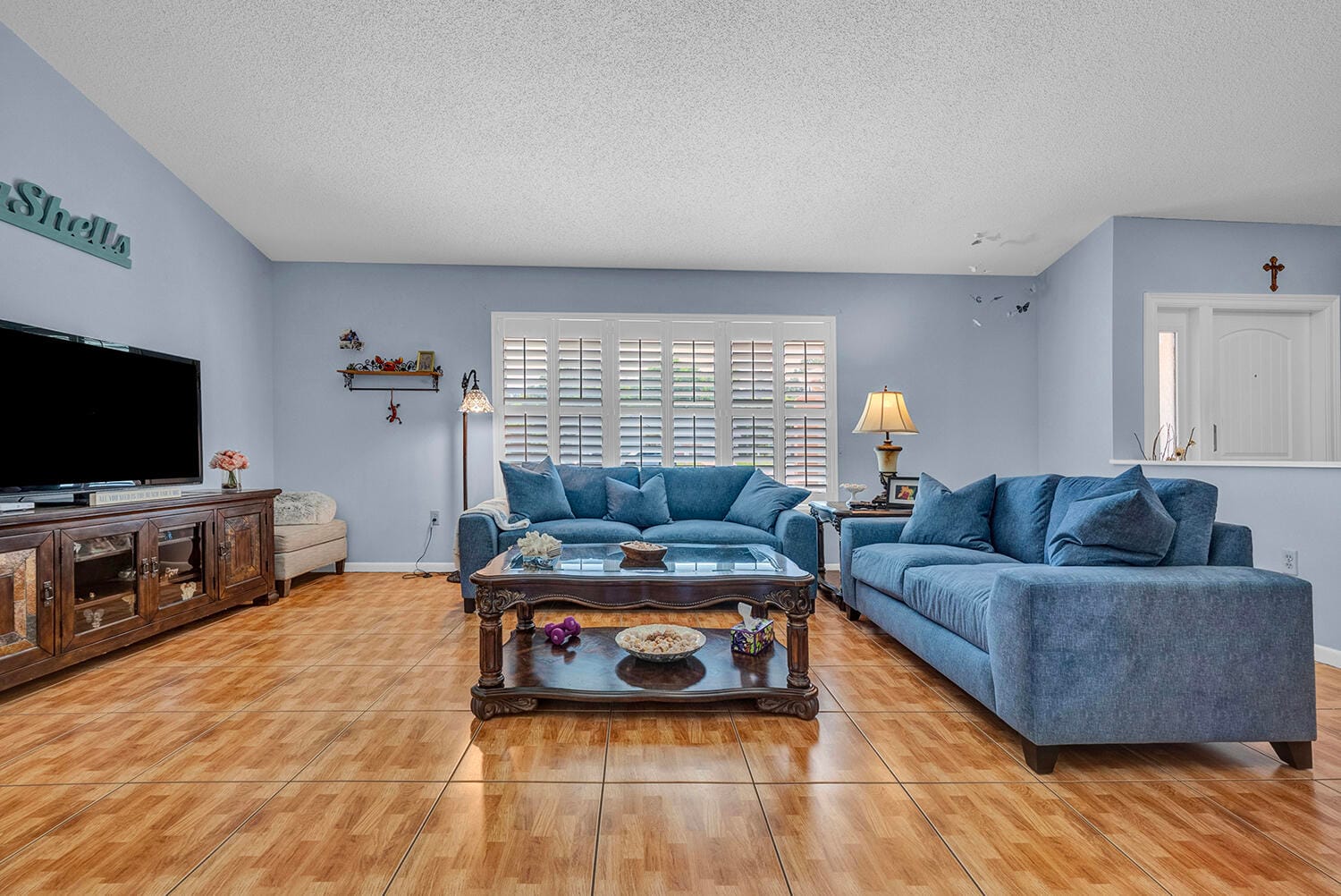 8026 Marshwood Lane, Lake Worth, FL 33467 photo 17