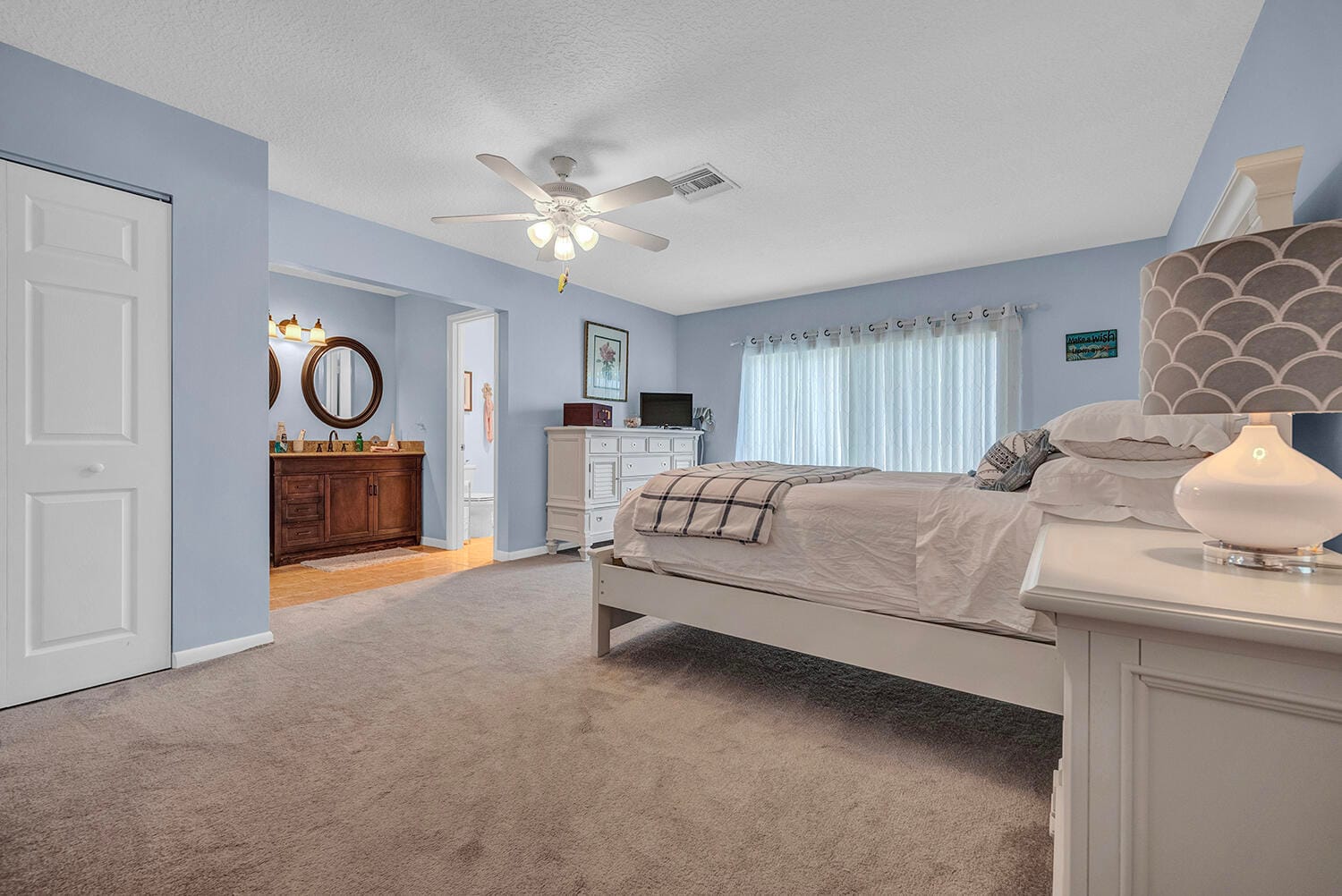 8026 Marshwood Lane, Lake Worth, FL 33467 photo 18