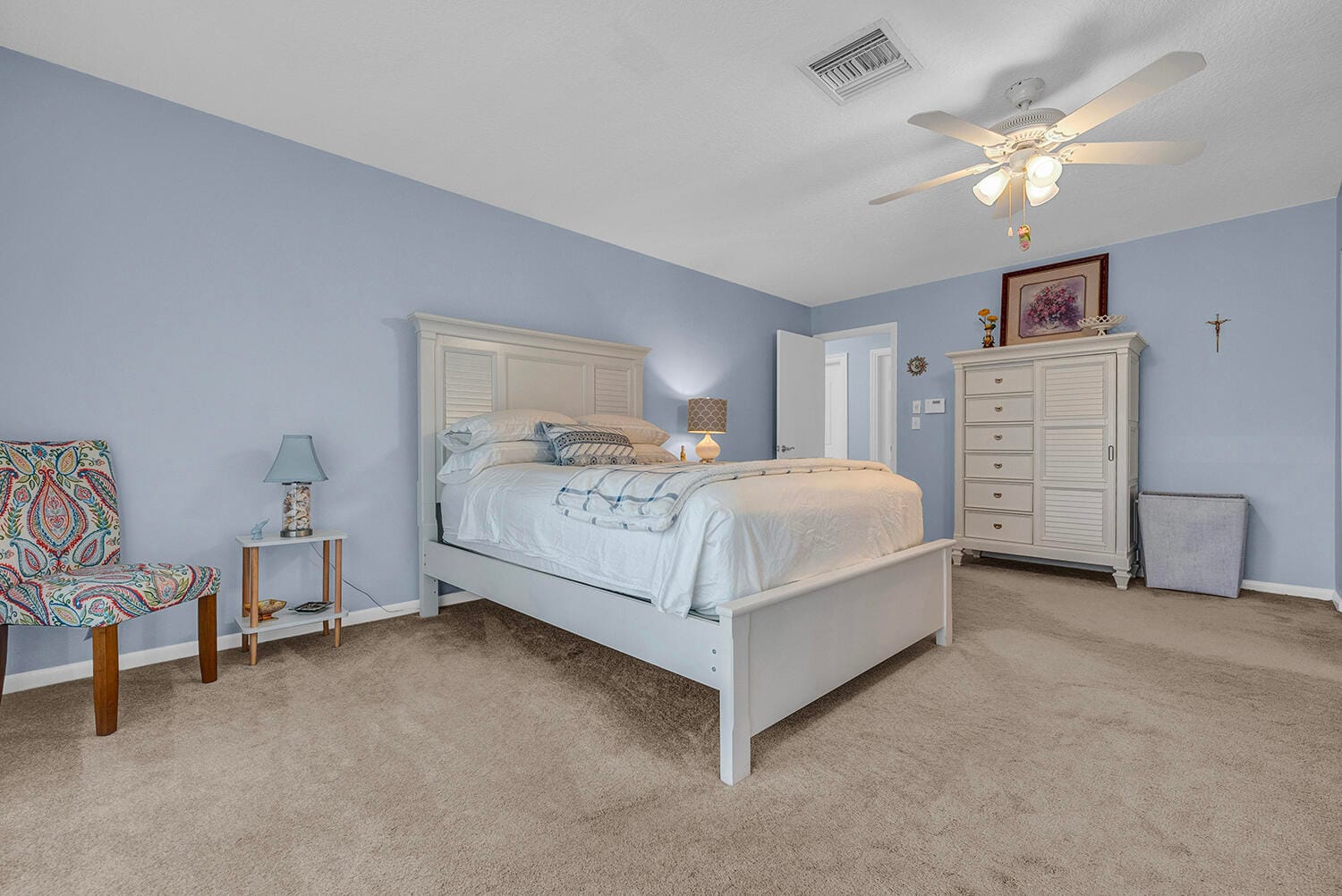 8026 Marshwood Lane, Lake Worth, FL 33467 photo 19