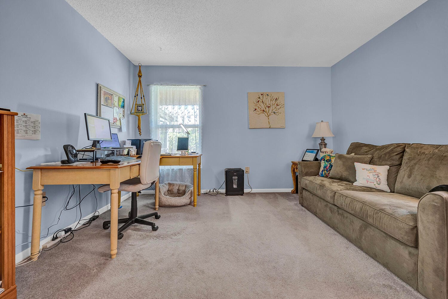 8026 Marshwood Lane, Lake Worth, FL 33467 photo 23