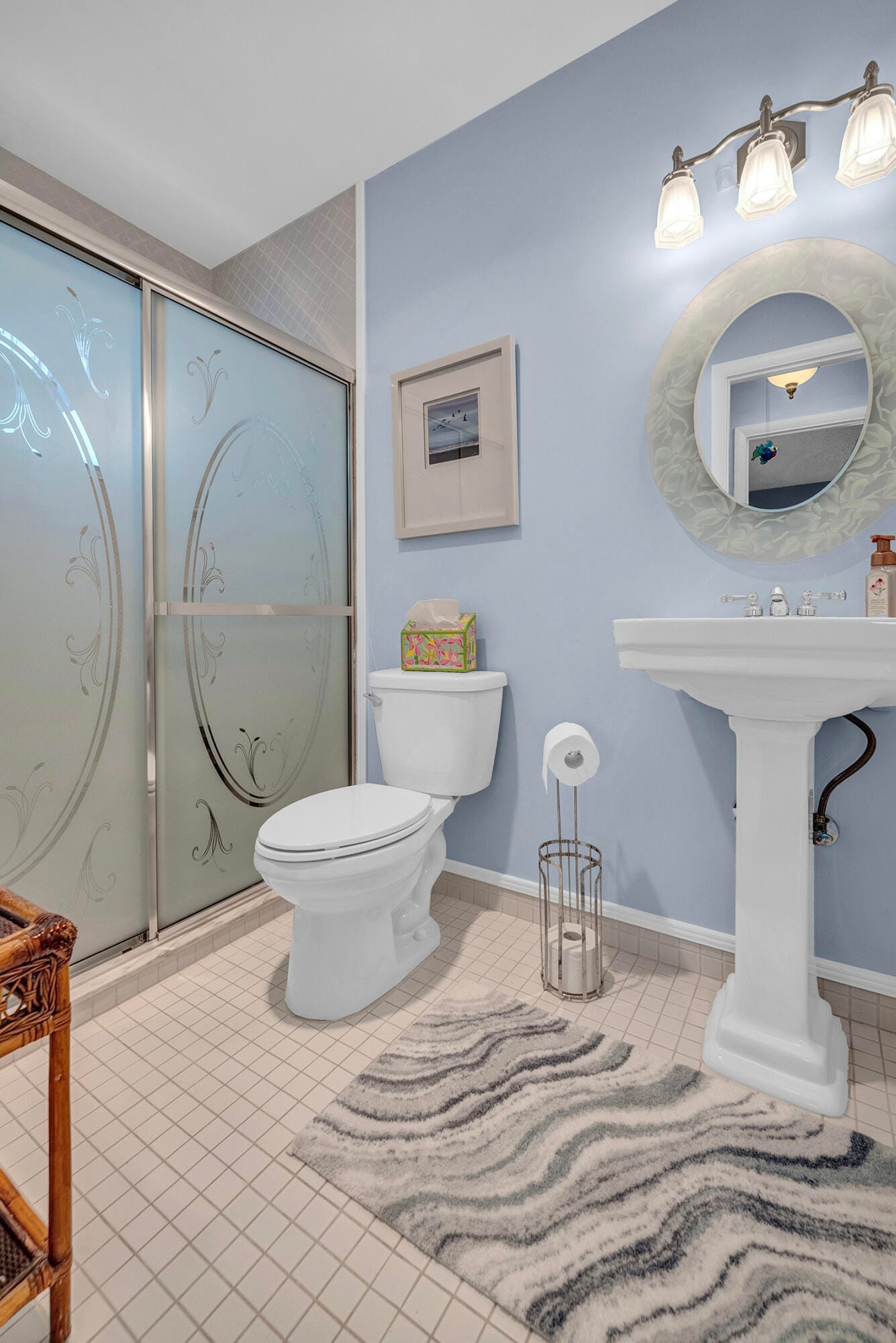 8026 Marshwood Lane, Lake Worth, FL 33467 photo 25