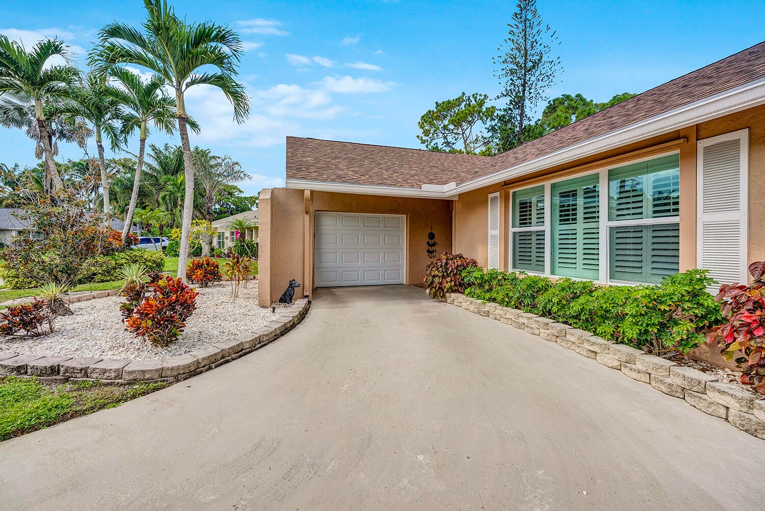 8026 Marshwood Lane, Lake Worth, FL 33467 photo 28