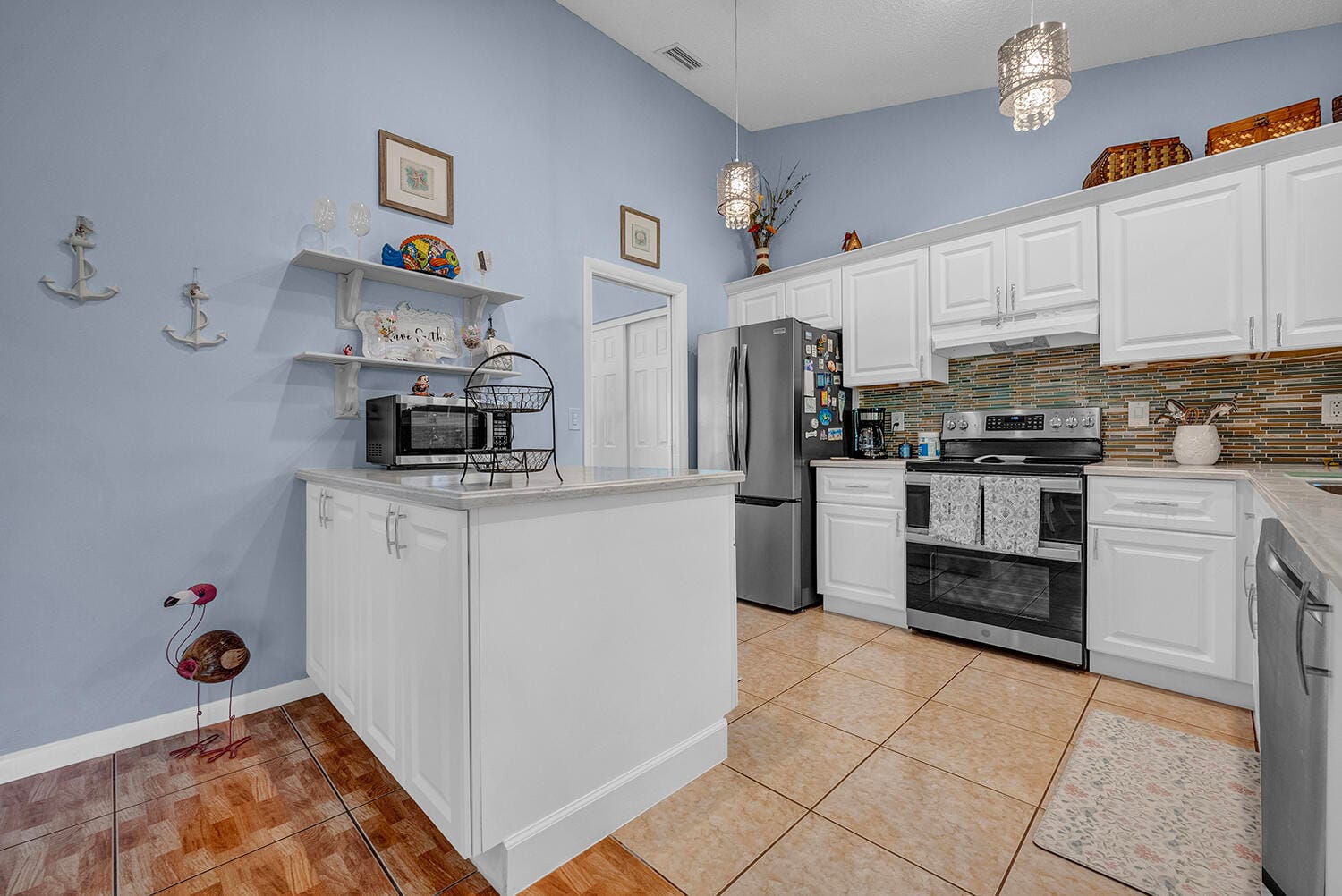 8026 Marshwood Lane, Lake Worth, FL 33467 photo 4