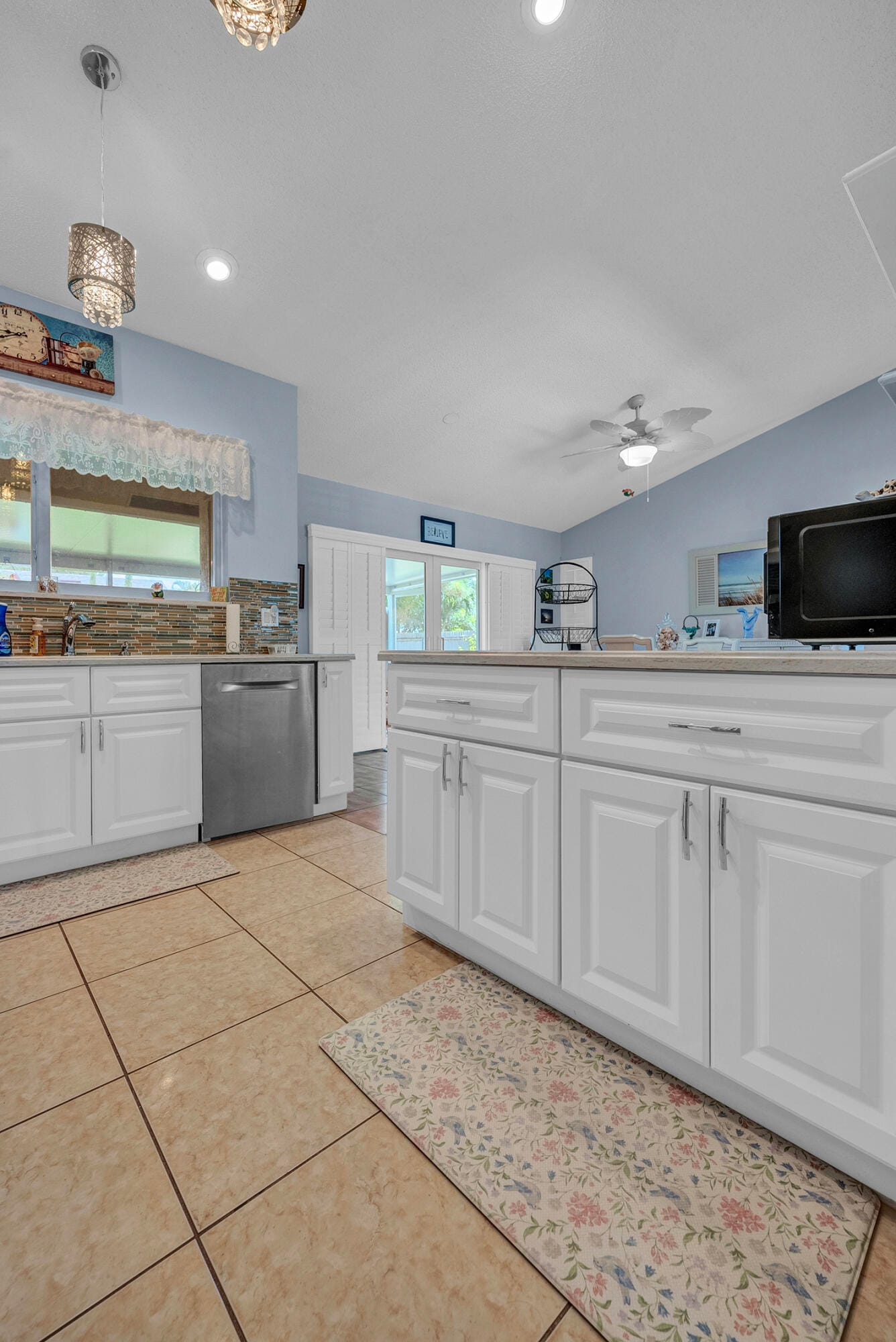 8026 Marshwood Lane, Lake Worth, FL 33467 photo 5