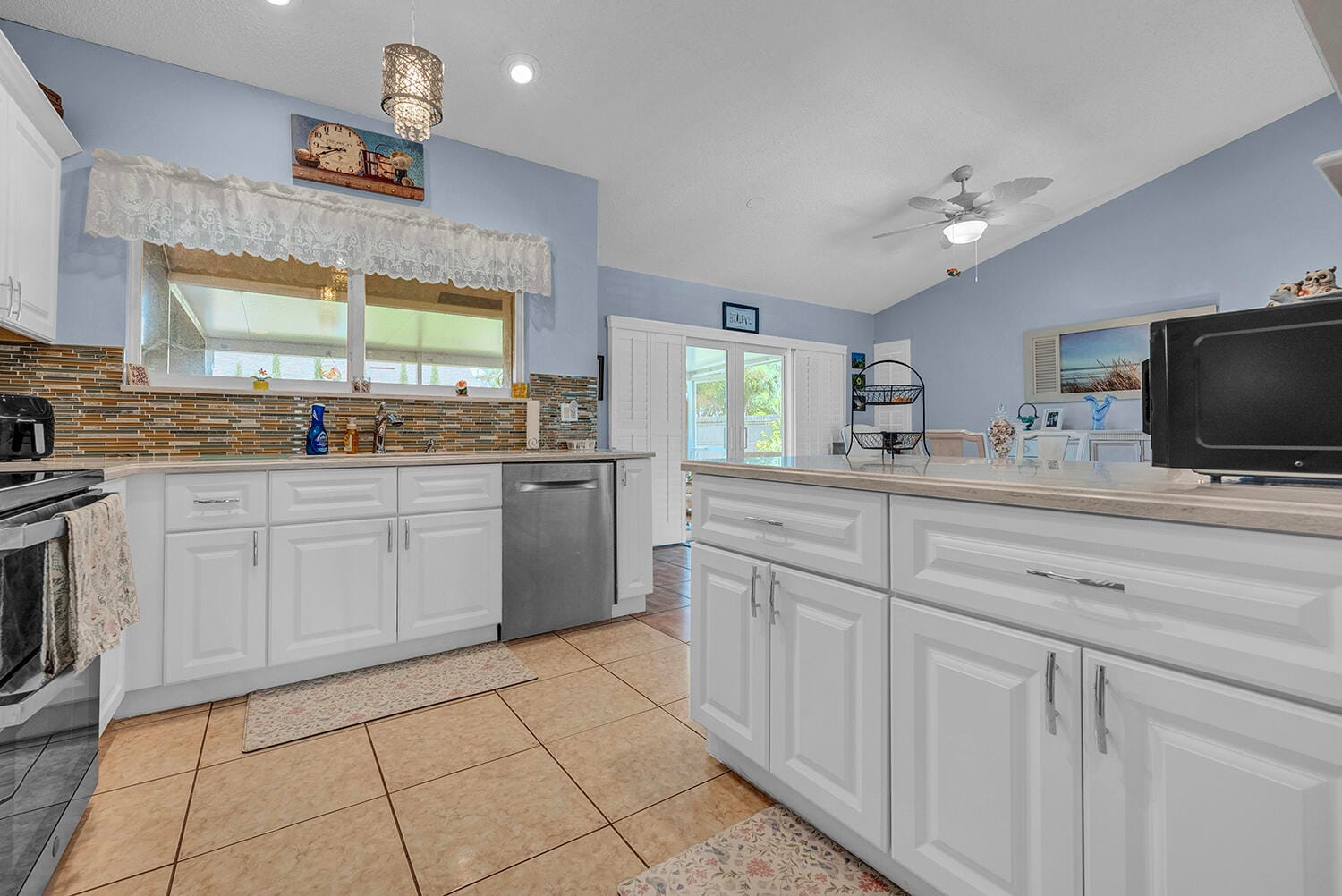 8026 Marshwood Lane, Lake Worth, FL 33467 photo 6