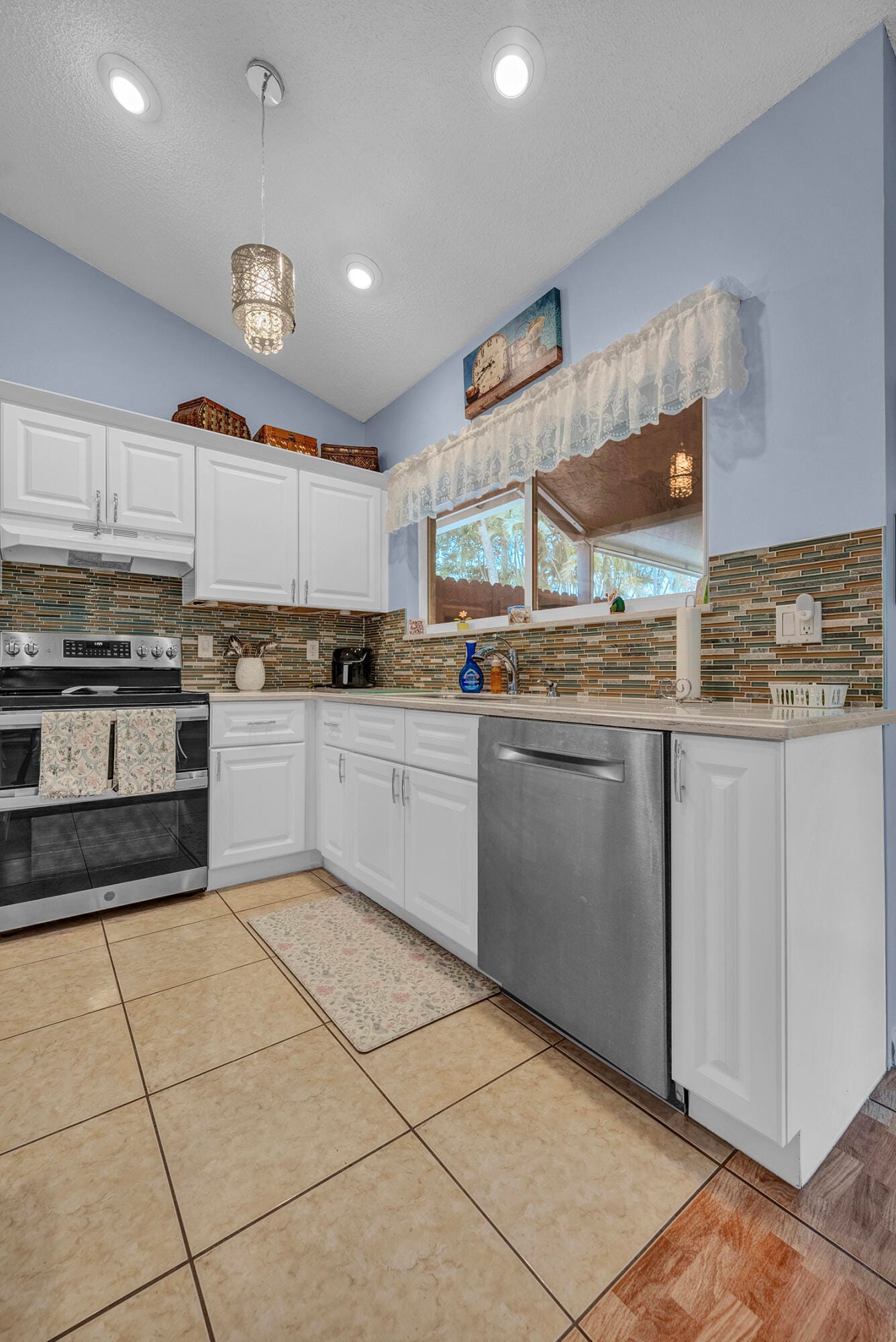 8026 Marshwood Lane, Lake Worth, FL 33467 photo 7
