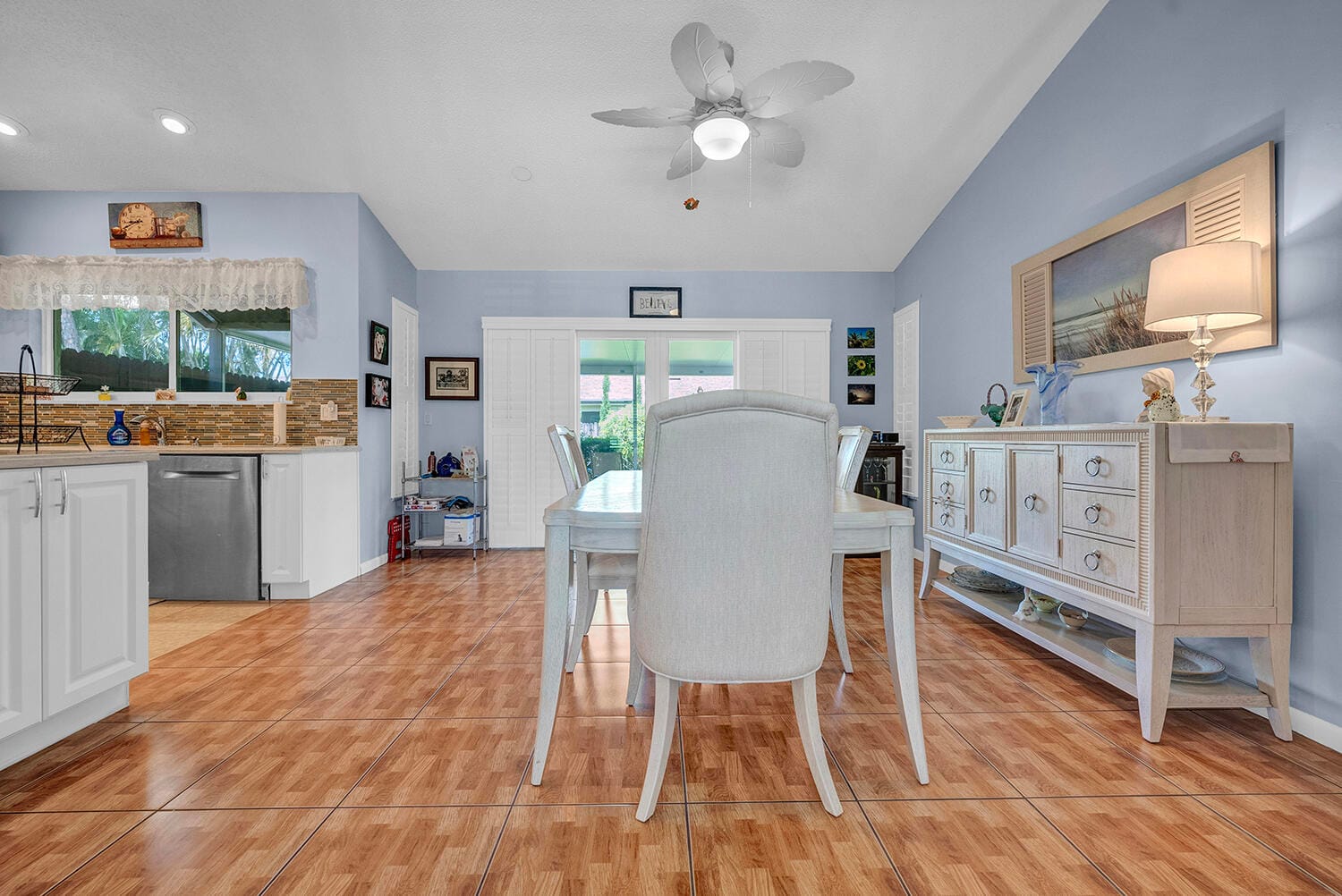 8026 Marshwood Lane, Lake Worth, FL 33467 photo 8