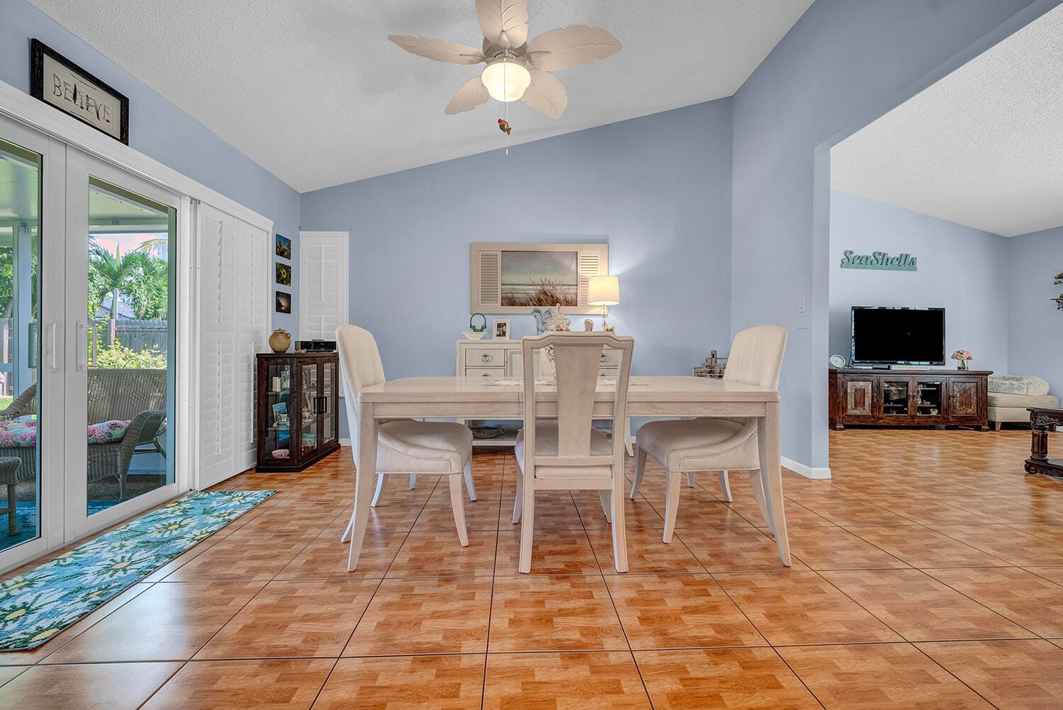 8026 Marshwood Lane, Lake Worth, FL 33467 photo 9