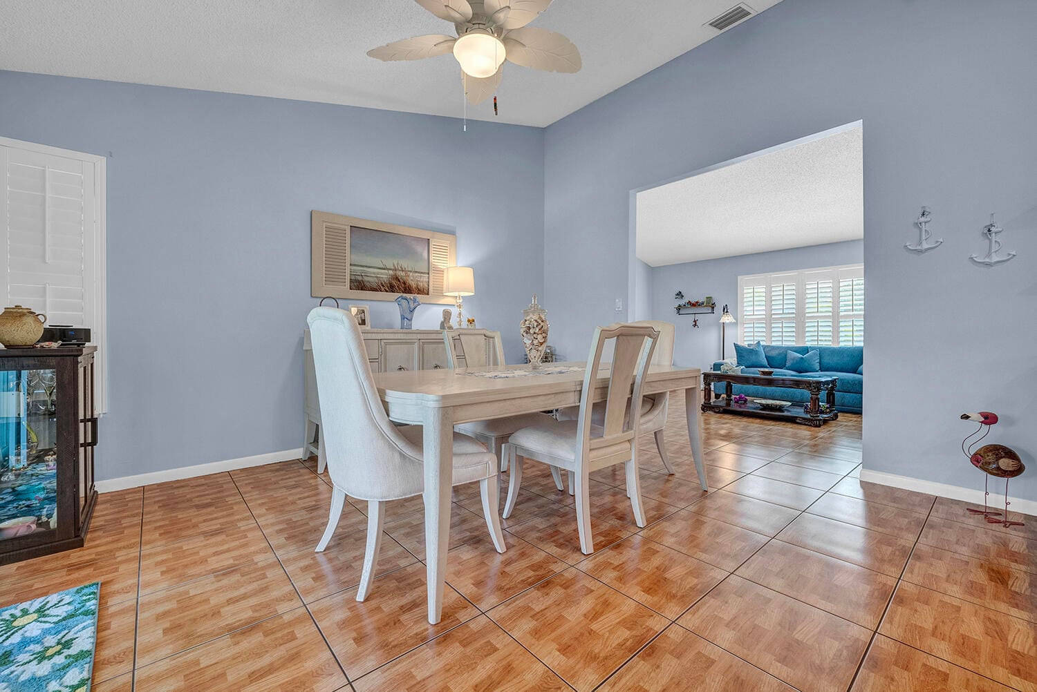 8026 Marshwood Lane, Lake Worth, FL 33467 photo 10