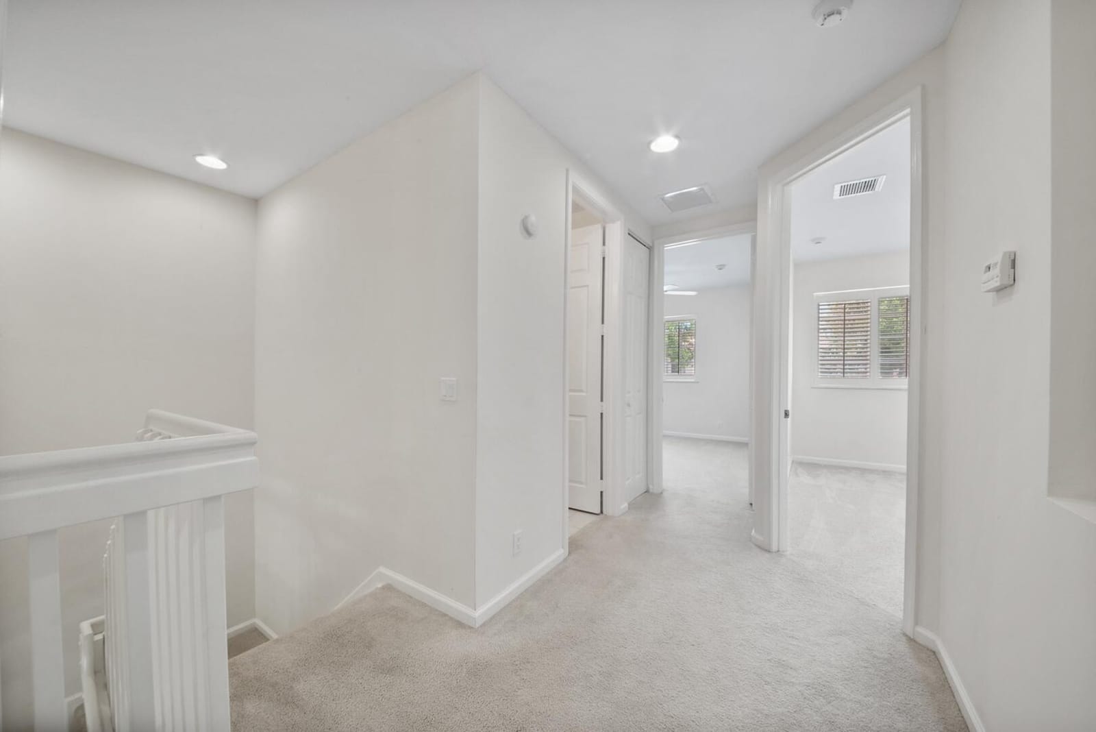7399 BRIELLA Drive, Boynton Beach, FL 33437 photo 12