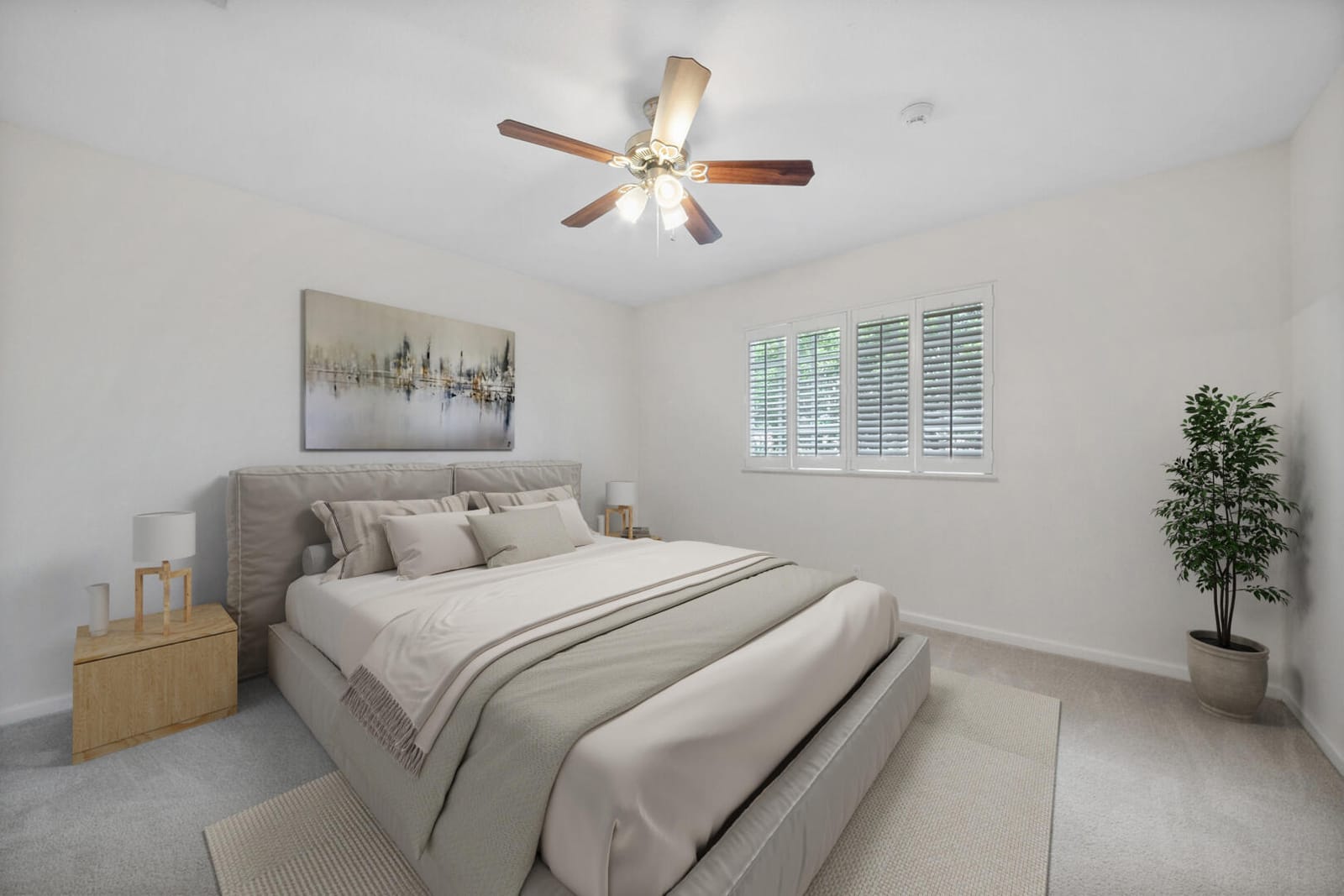 7399 BRIELLA Drive, Boynton Beach, FL 33437 photo 13