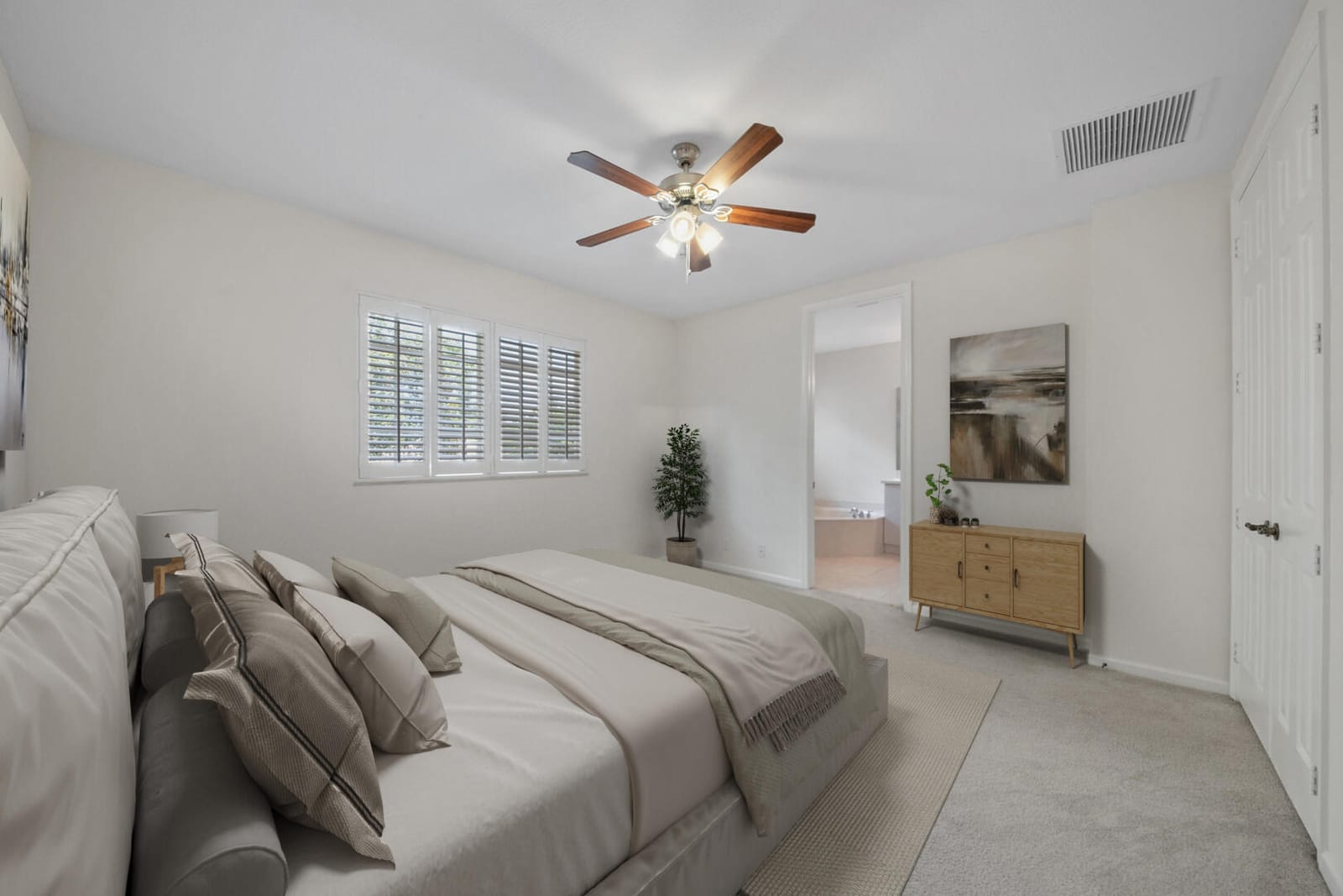 7399 BRIELLA Drive, Boynton Beach, FL 33437 photo 14