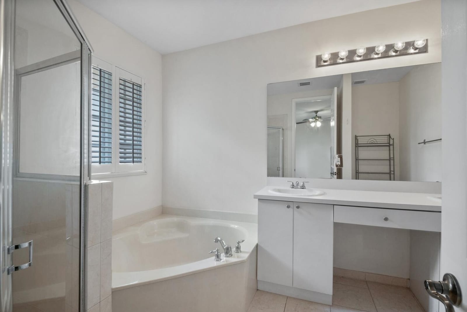 7399 BRIELLA Drive, Boynton Beach, FL 33437 photo 15