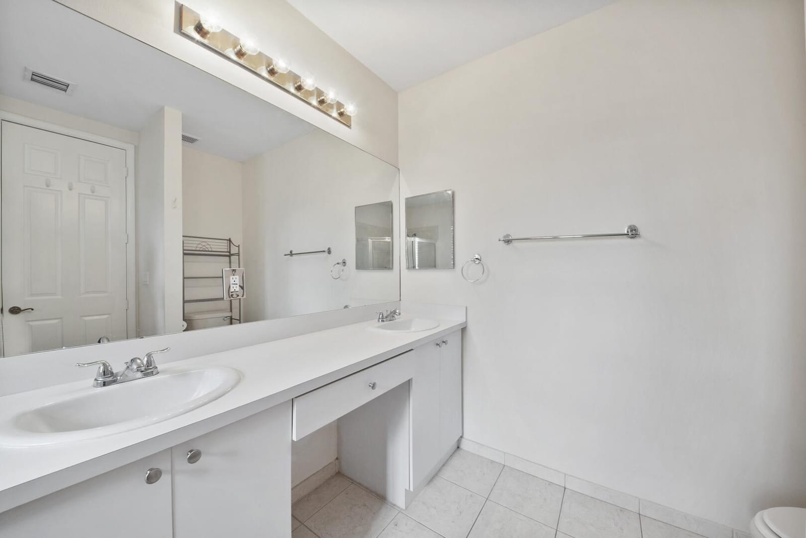 7399 BRIELLA Drive, Boynton Beach, FL 33437 photo 16
