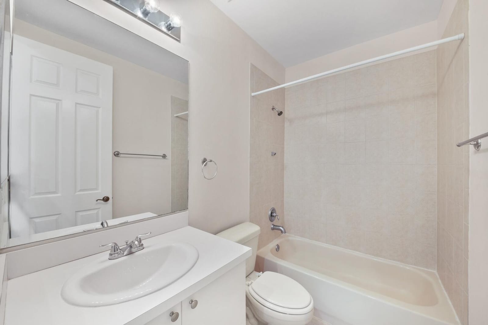 7399 BRIELLA Drive, Boynton Beach, FL 33437 photo 19