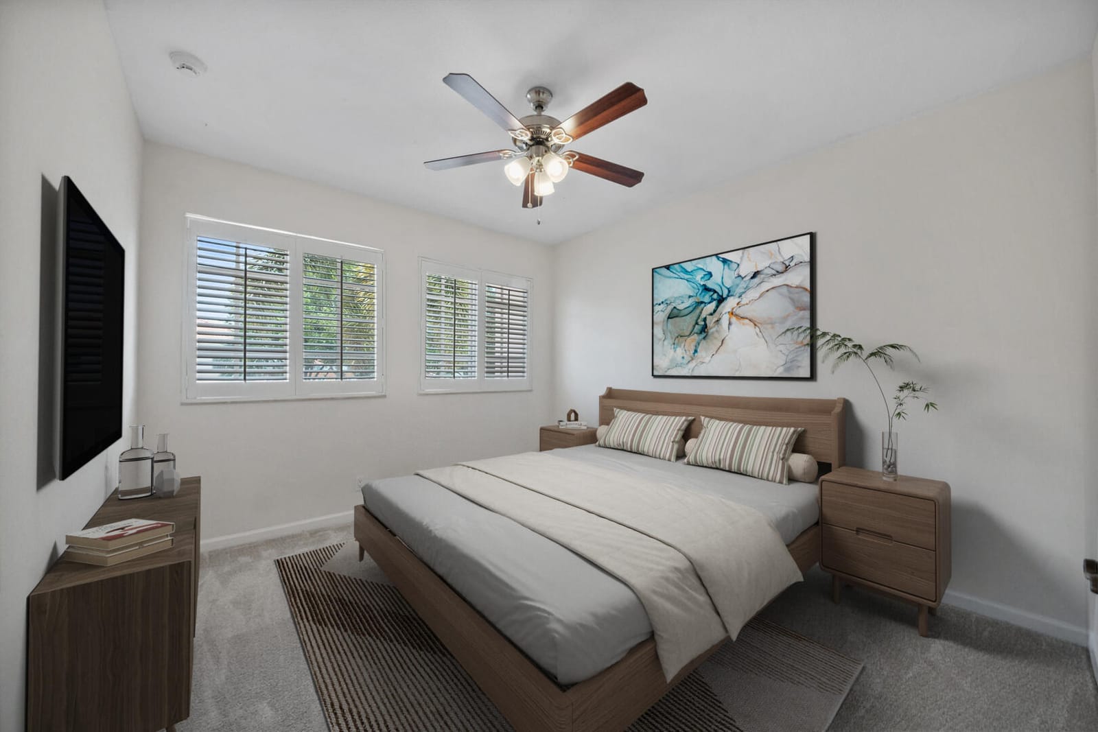 7399 BRIELLA Drive, Boynton Beach, FL 33437 photo 20