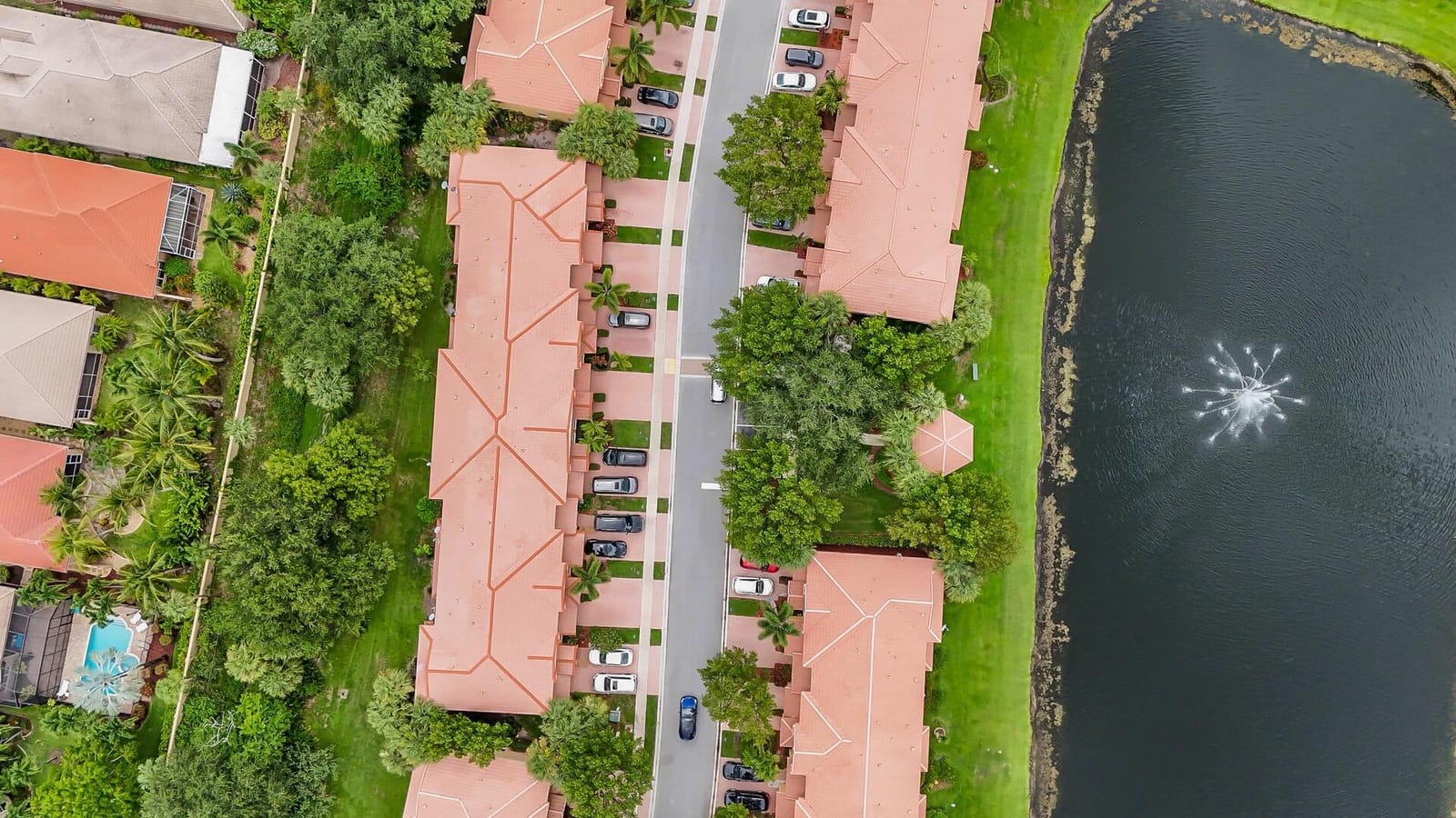 7399 BRIELLA Drive, Boynton Beach, FL 33437 photo 22
