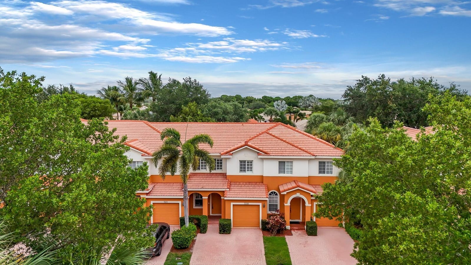 7399 BRIELLA Drive, Boynton Beach, FL 33437 photo 24