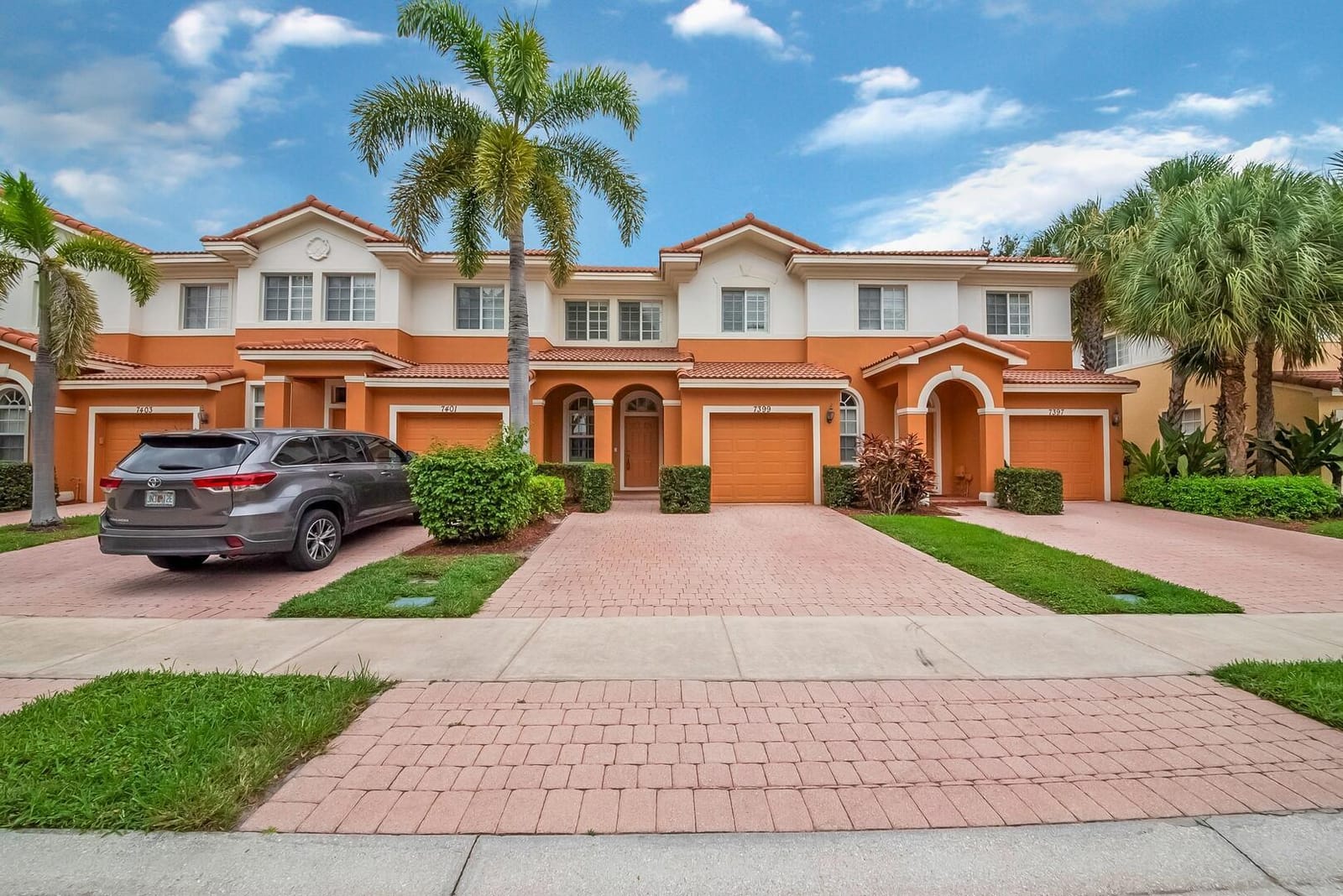 7399 BRIELLA Drive, Boynton Beach, FL 33437 photo 25